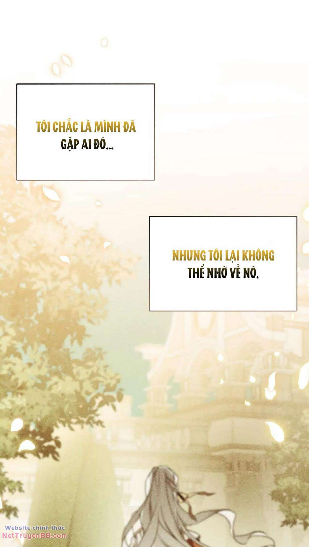 Vị Phu Quân Căm Ghét Tôi Đã Mất Trí Nhớ - Chapter 11 - Page 9