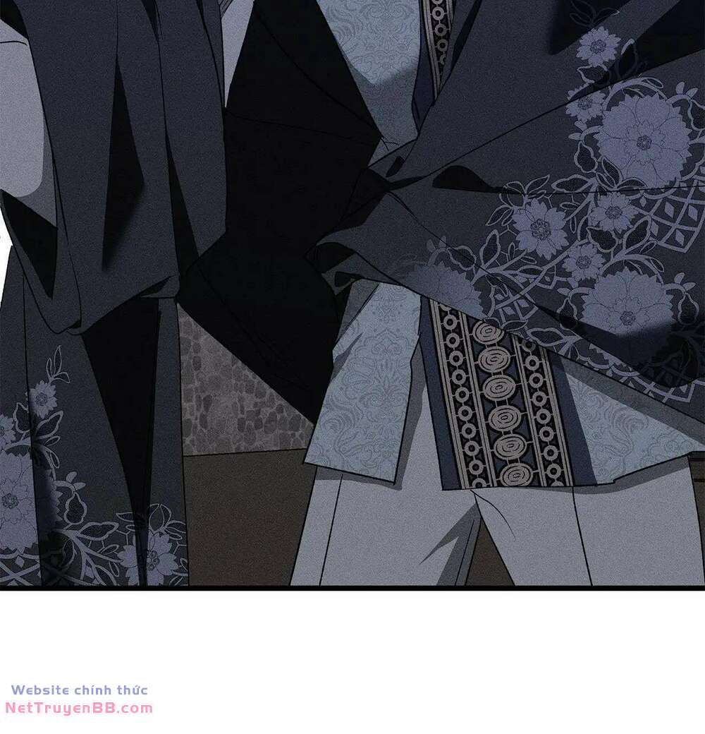 Vị Phu Quân Căm Ghét Tôi Đã Mất Trí Nhớ - Chapter 11 - Page 99