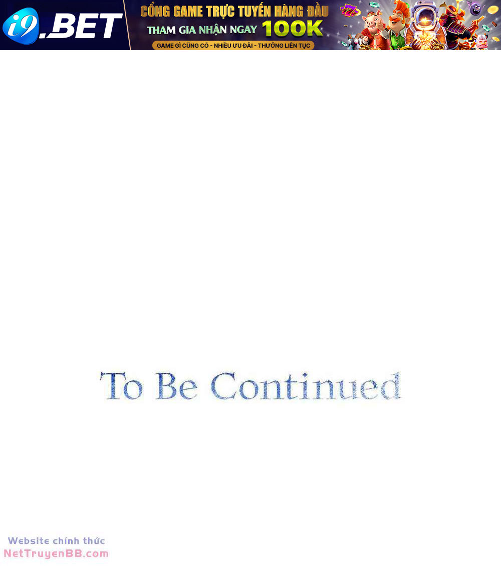 Vị Phu Quân Căm Ghét Tôi Đã Mất Trí Nhớ - Chapter 11 - Page 100