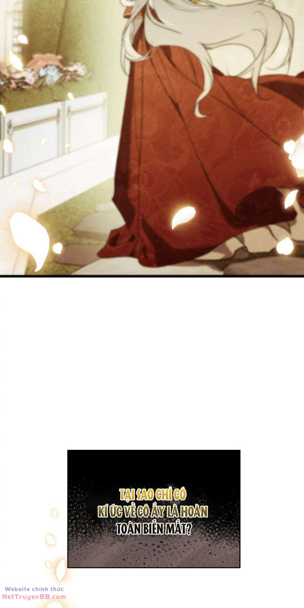 Vị Phu Quân Căm Ghét Tôi Đã Mất Trí Nhớ - Chapter 11 - Page 10