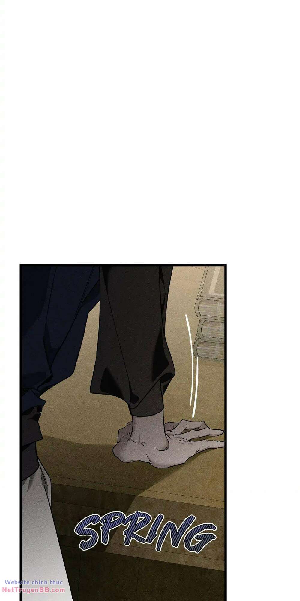 Vị Phu Quân Căm Ghét Tôi Đã Mất Trí Nhớ - Chapter 11 - Page 12