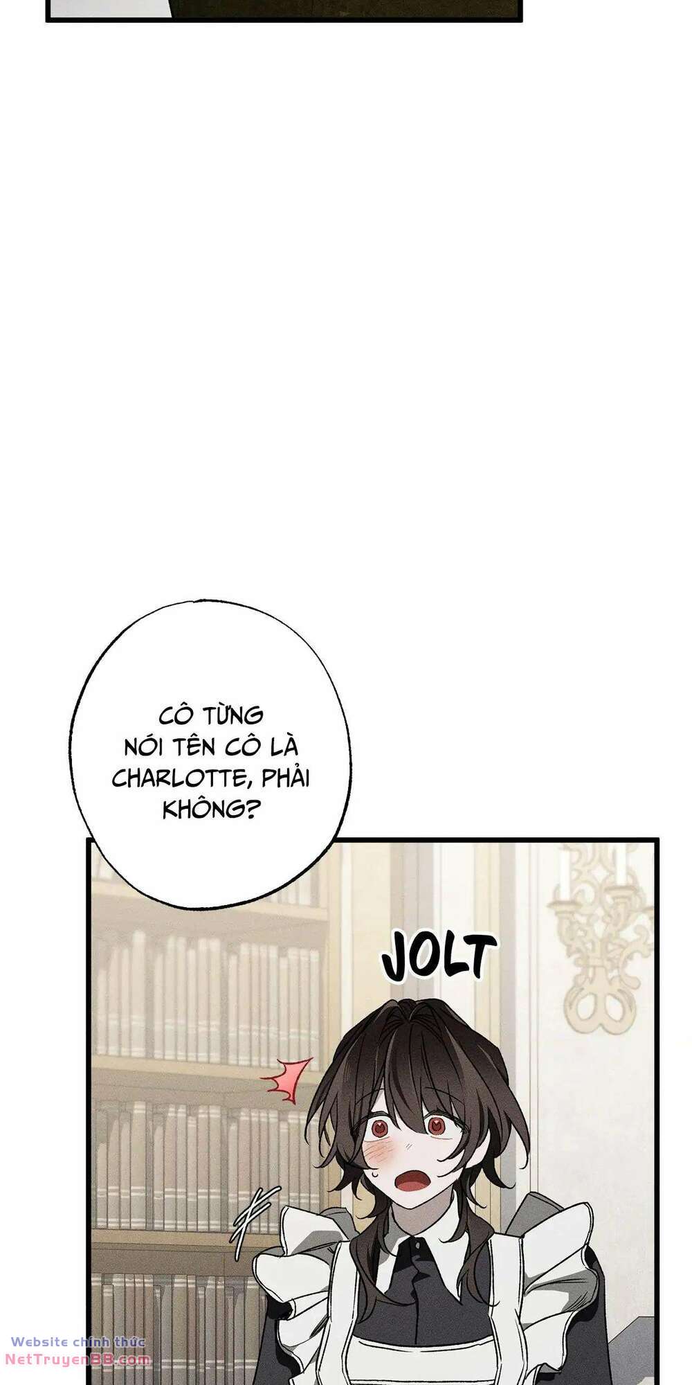 Vị Phu Quân Căm Ghét Tôi Đã Mất Trí Nhớ - Chapter 11 - Page 13