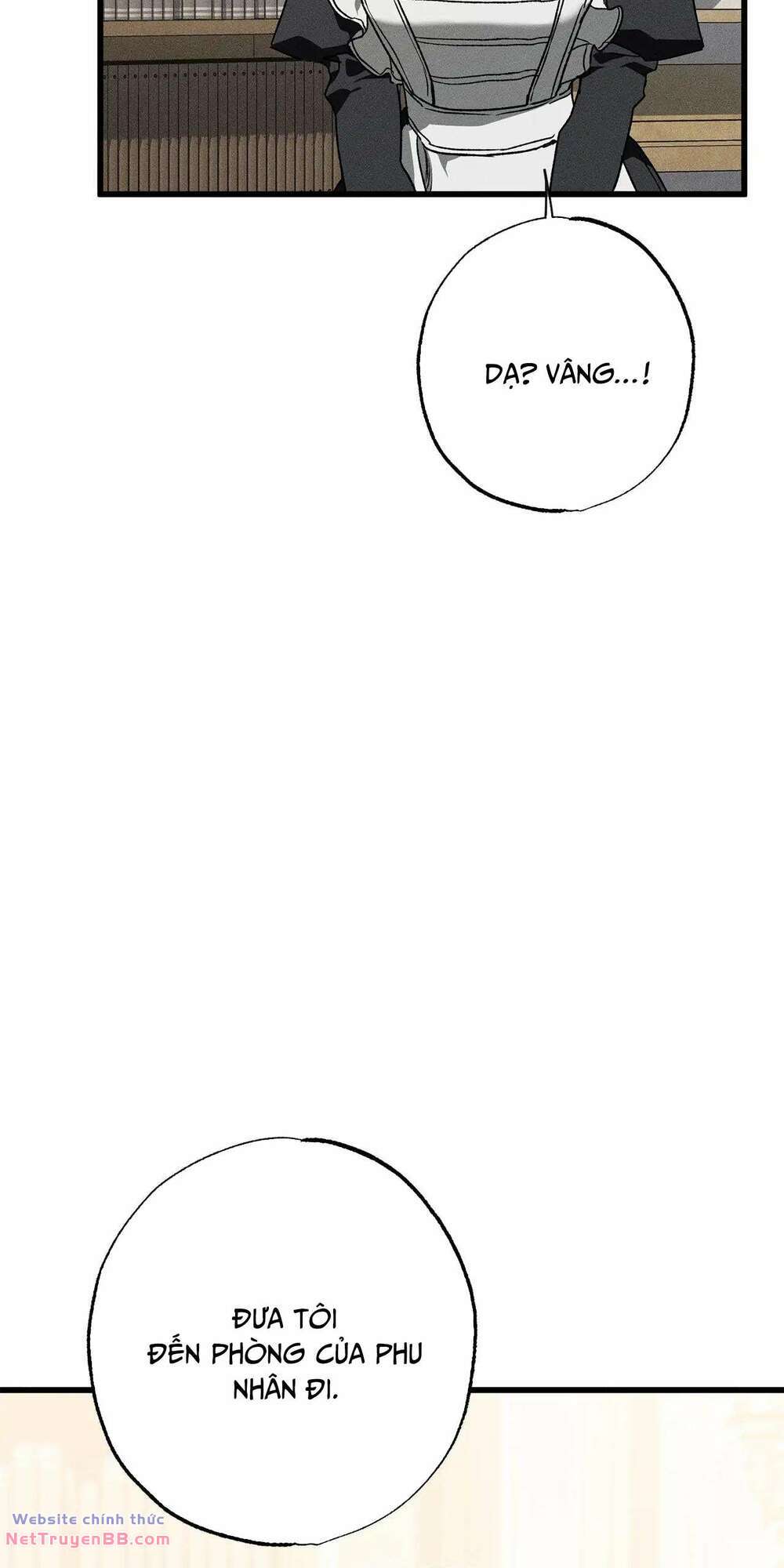 Vị Phu Quân Căm Ghét Tôi Đã Mất Trí Nhớ - Chapter 11 - Page 14