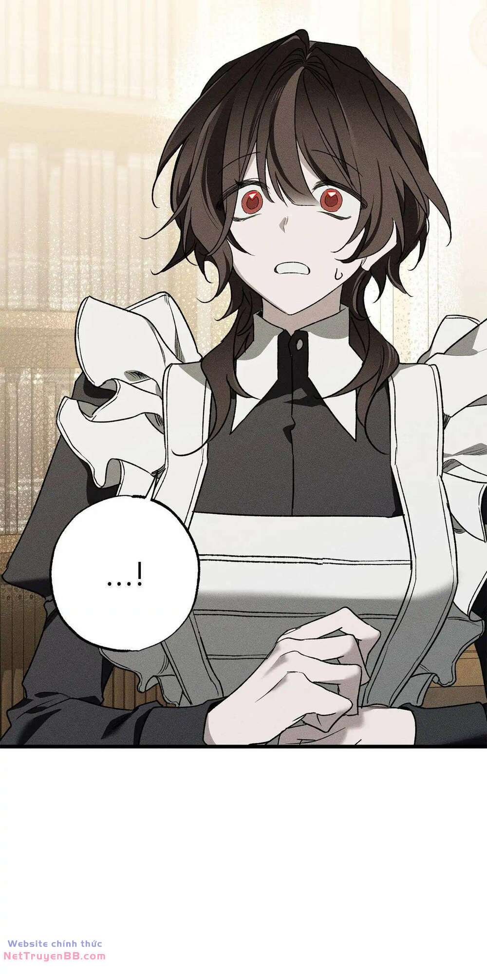 Vị Phu Quân Căm Ghét Tôi Đã Mất Trí Nhớ - Chapter 11 - Page 15