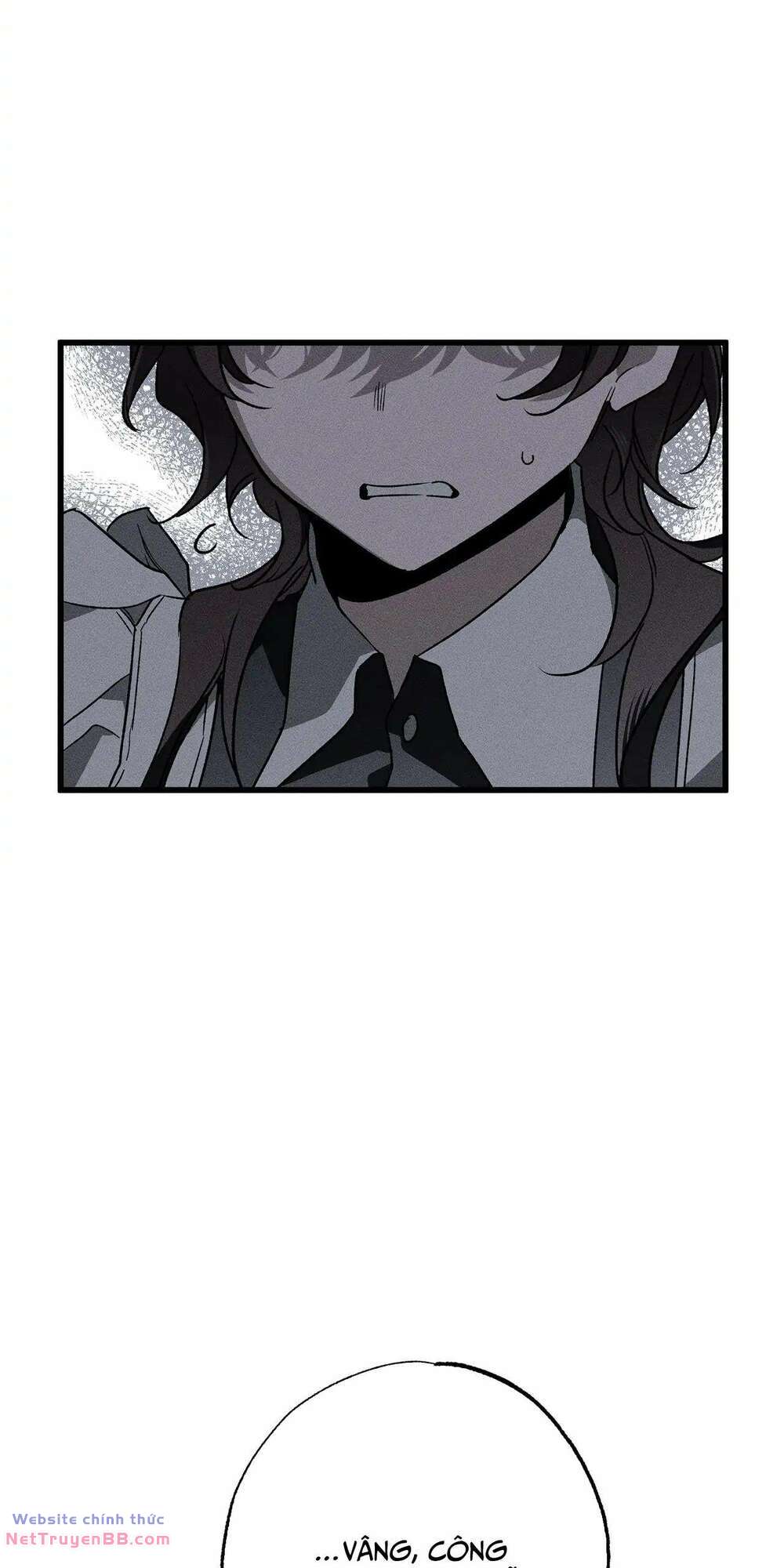 Vị Phu Quân Căm Ghét Tôi Đã Mất Trí Nhớ - Chapter 11 - Page 16