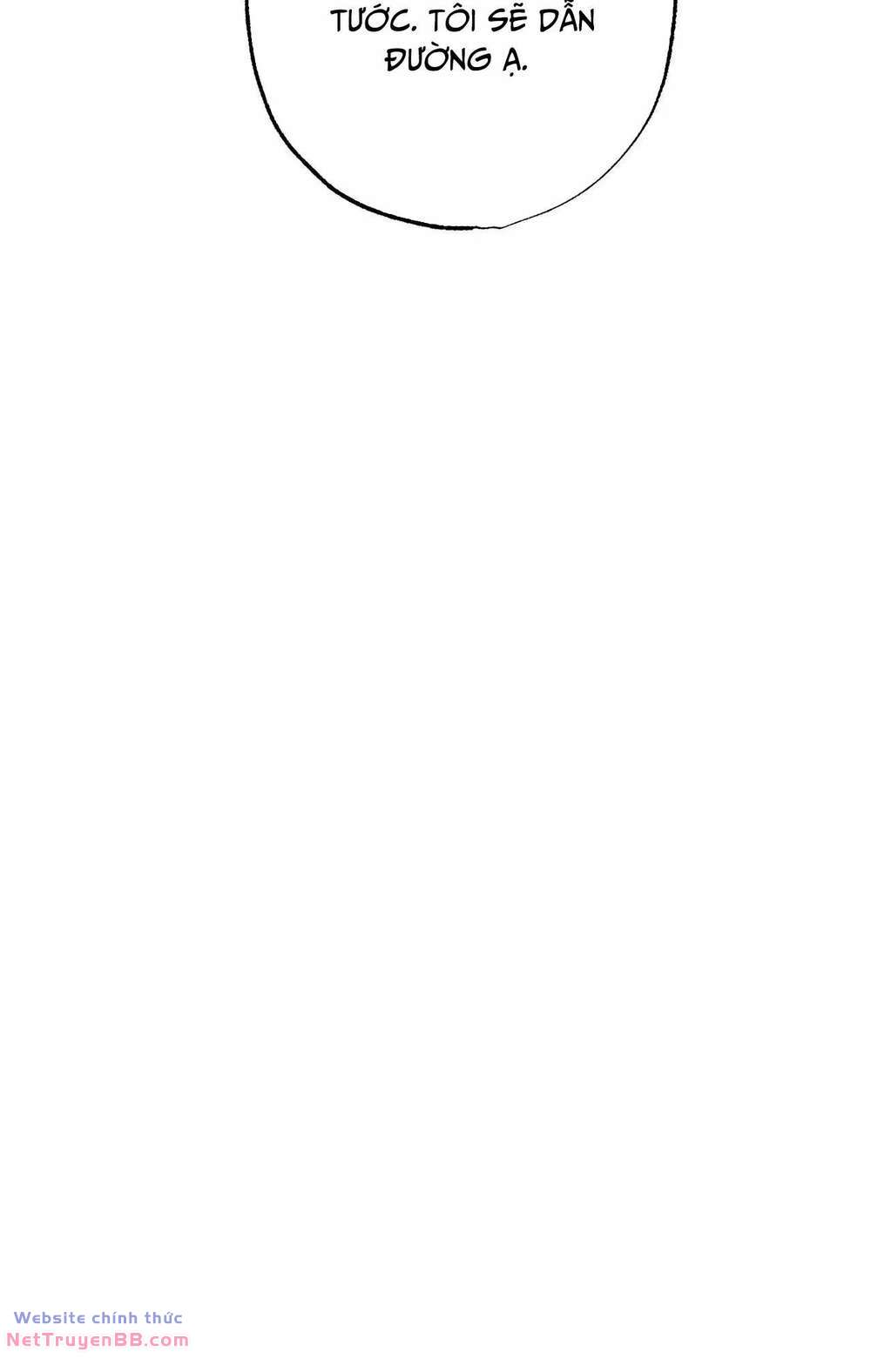 Vị Phu Quân Căm Ghét Tôi Đã Mất Trí Nhớ - Chapter 11 - Page 17