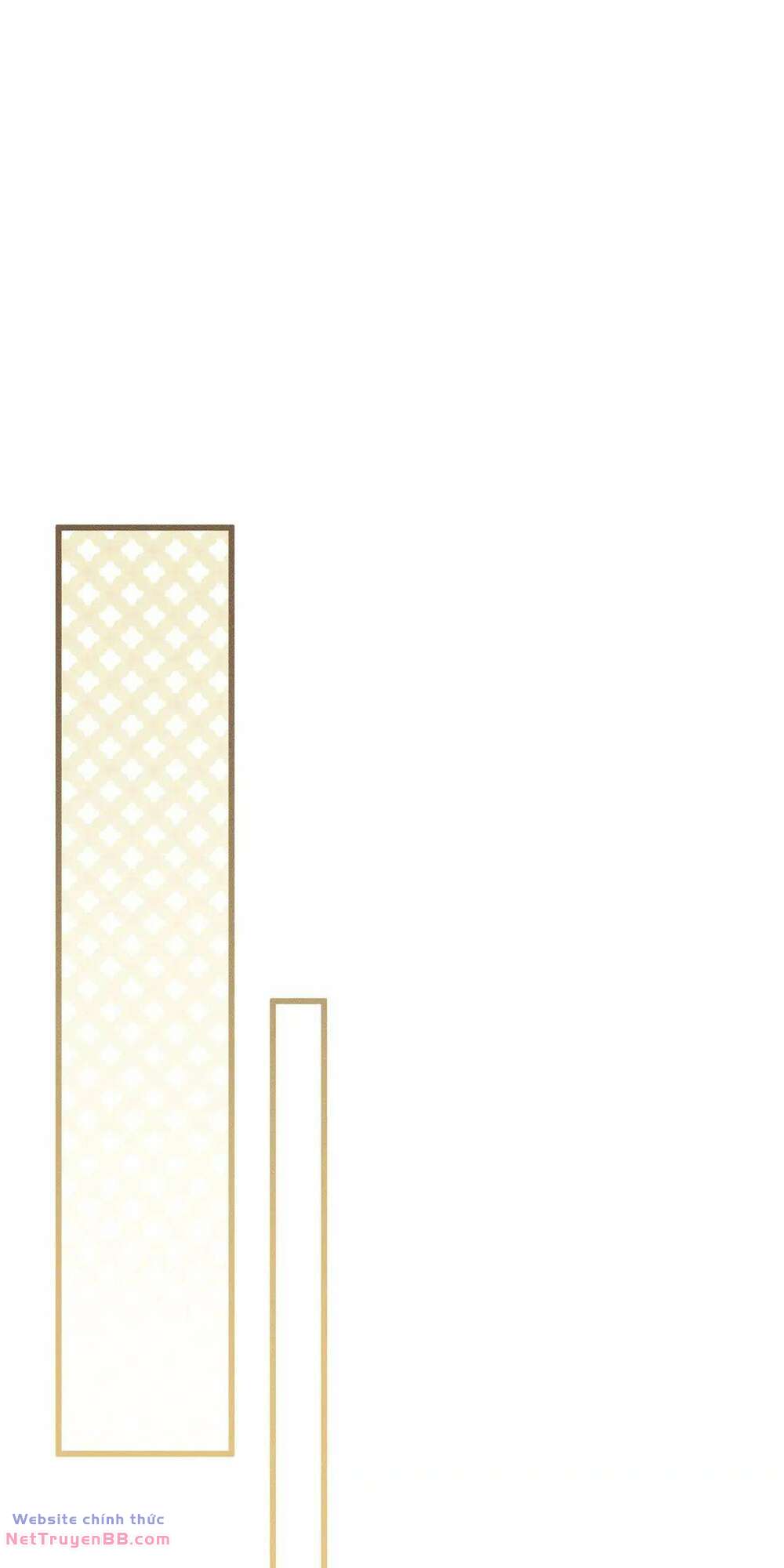 Vị Phu Quân Căm Ghét Tôi Đã Mất Trí Nhớ - Chapter 11 - Page 19