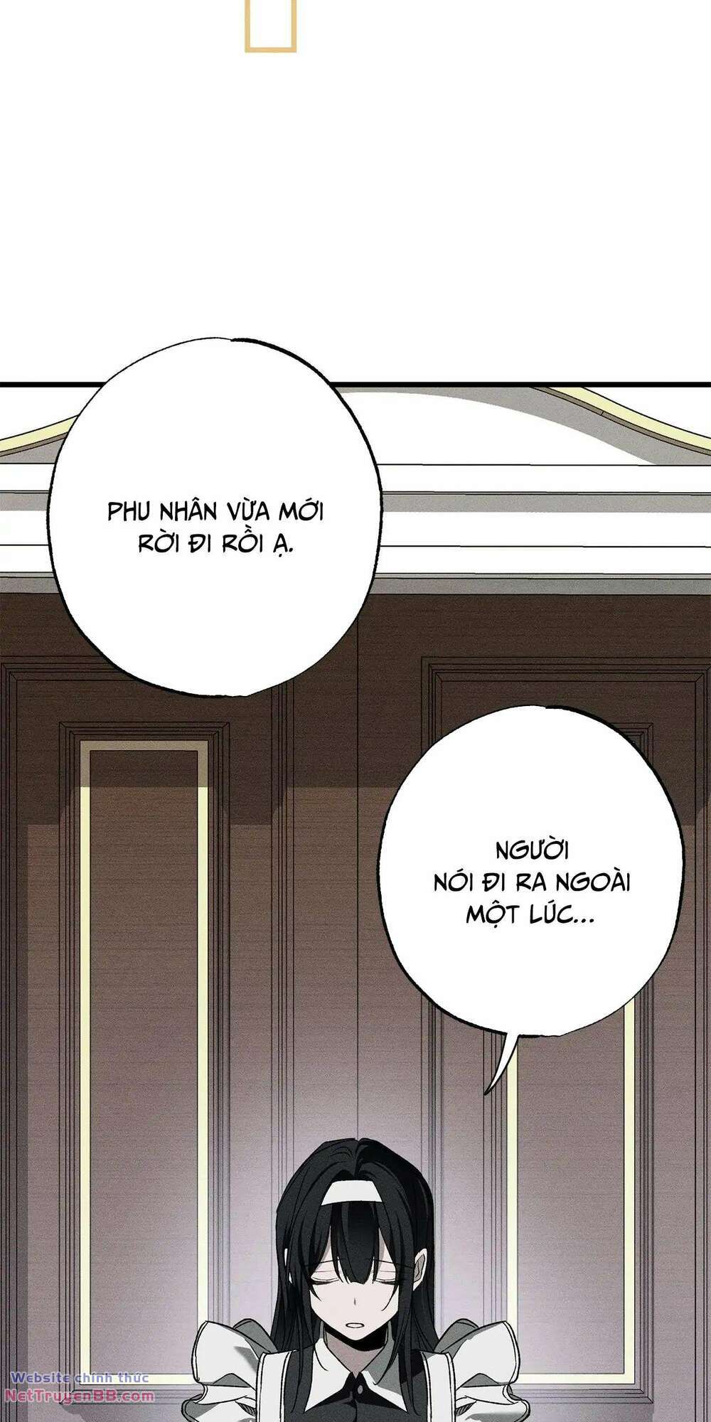 Vị Phu Quân Căm Ghét Tôi Đã Mất Trí Nhớ - Chapter 11 - Page 20