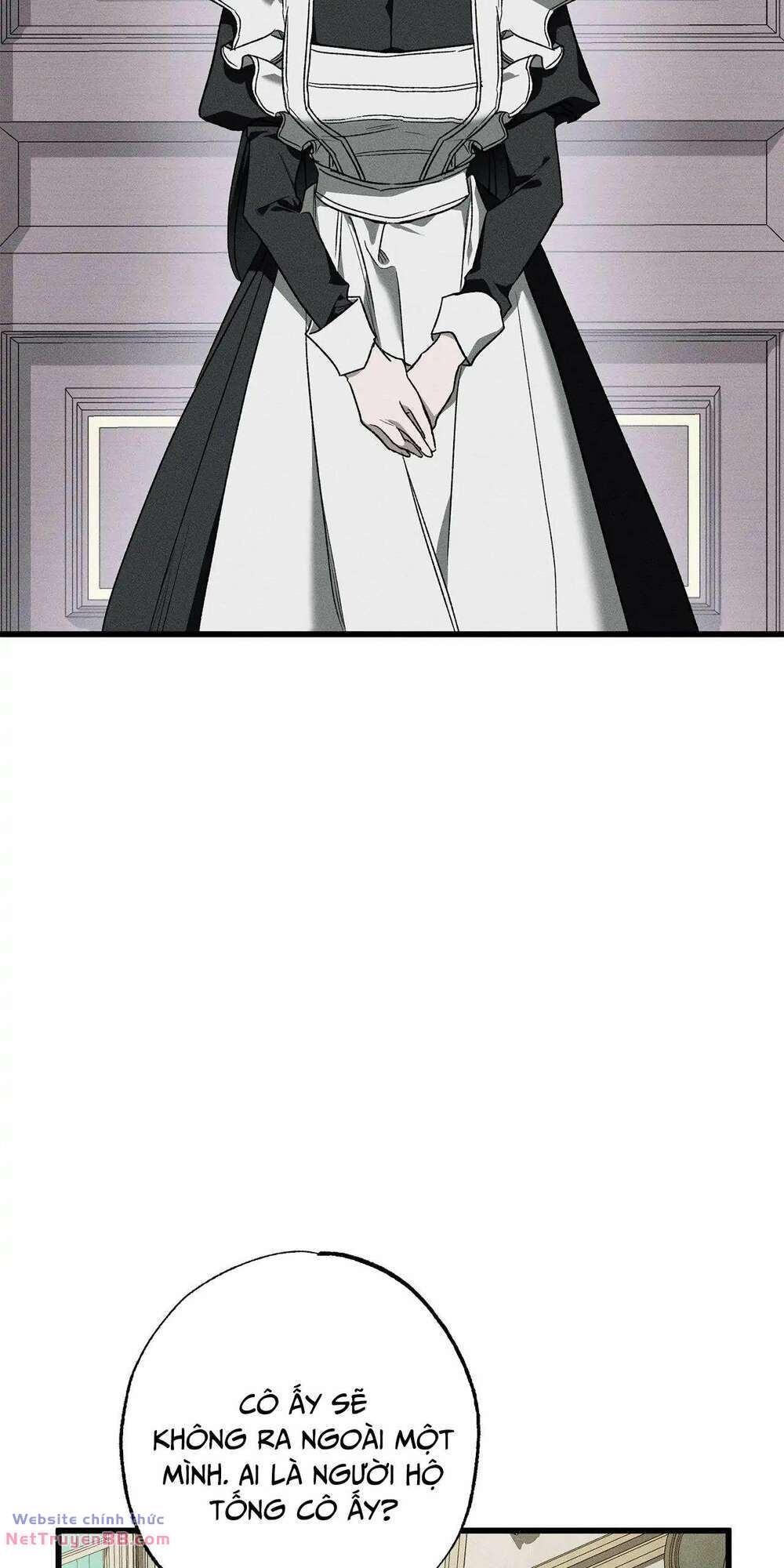 Vị Phu Quân Căm Ghét Tôi Đã Mất Trí Nhớ - Chapter 11 - Page 21