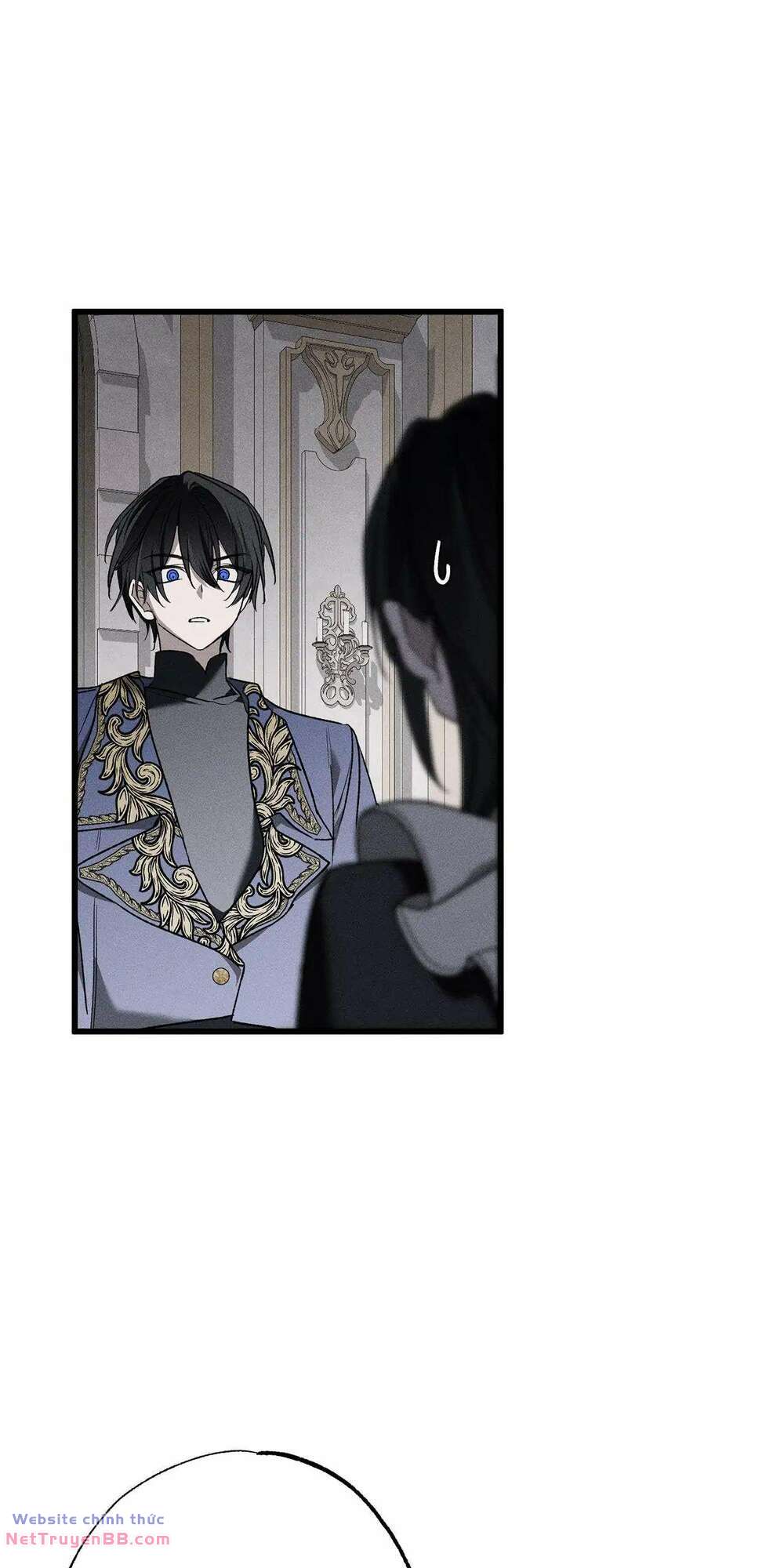 Vị Phu Quân Căm Ghét Tôi Đã Mất Trí Nhớ - Chapter 11 - Page 23