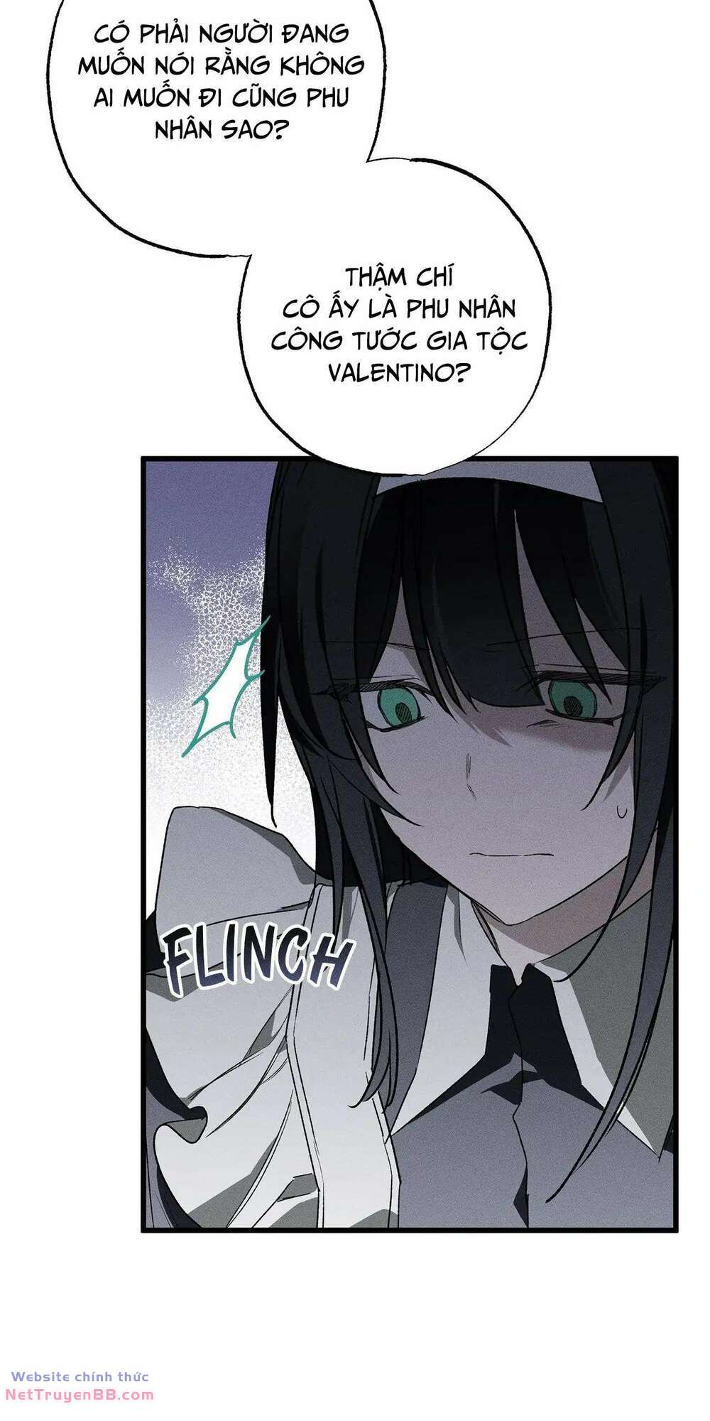 Vị Phu Quân Căm Ghét Tôi Đã Mất Trí Nhớ - Chapter 11 - Page 24