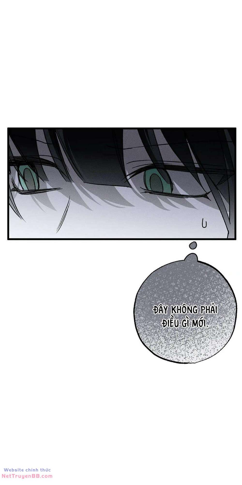 Vị Phu Quân Căm Ghét Tôi Đã Mất Trí Nhớ - Chapter 11 - Page 25