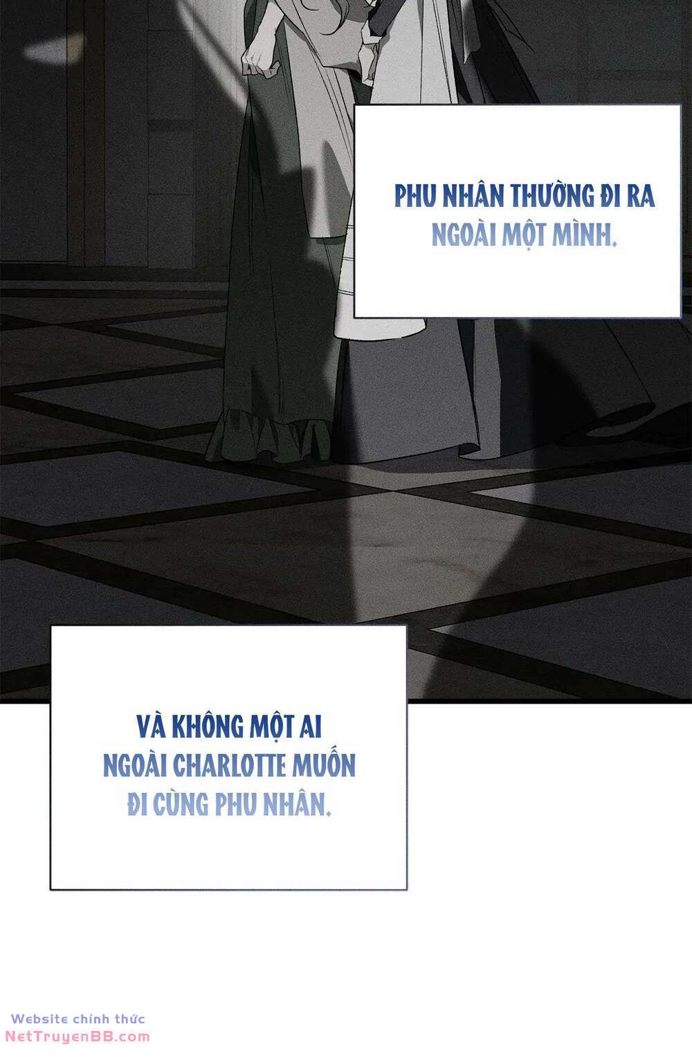 Vị Phu Quân Căm Ghét Tôi Đã Mất Trí Nhớ - Chapter 11 - Page 27