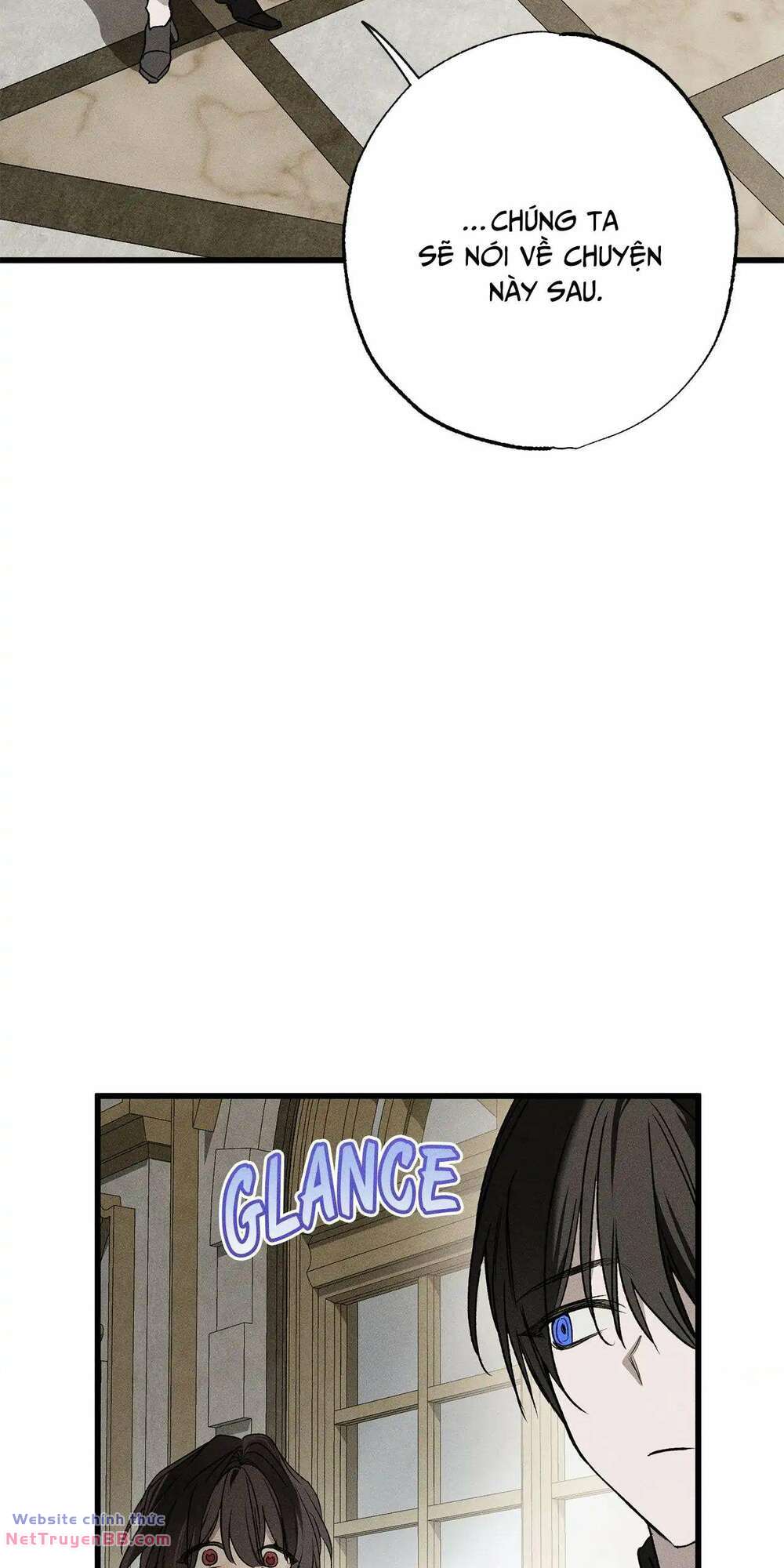 Vị Phu Quân Căm Ghét Tôi Đã Mất Trí Nhớ - Chapter 11 - Page 29