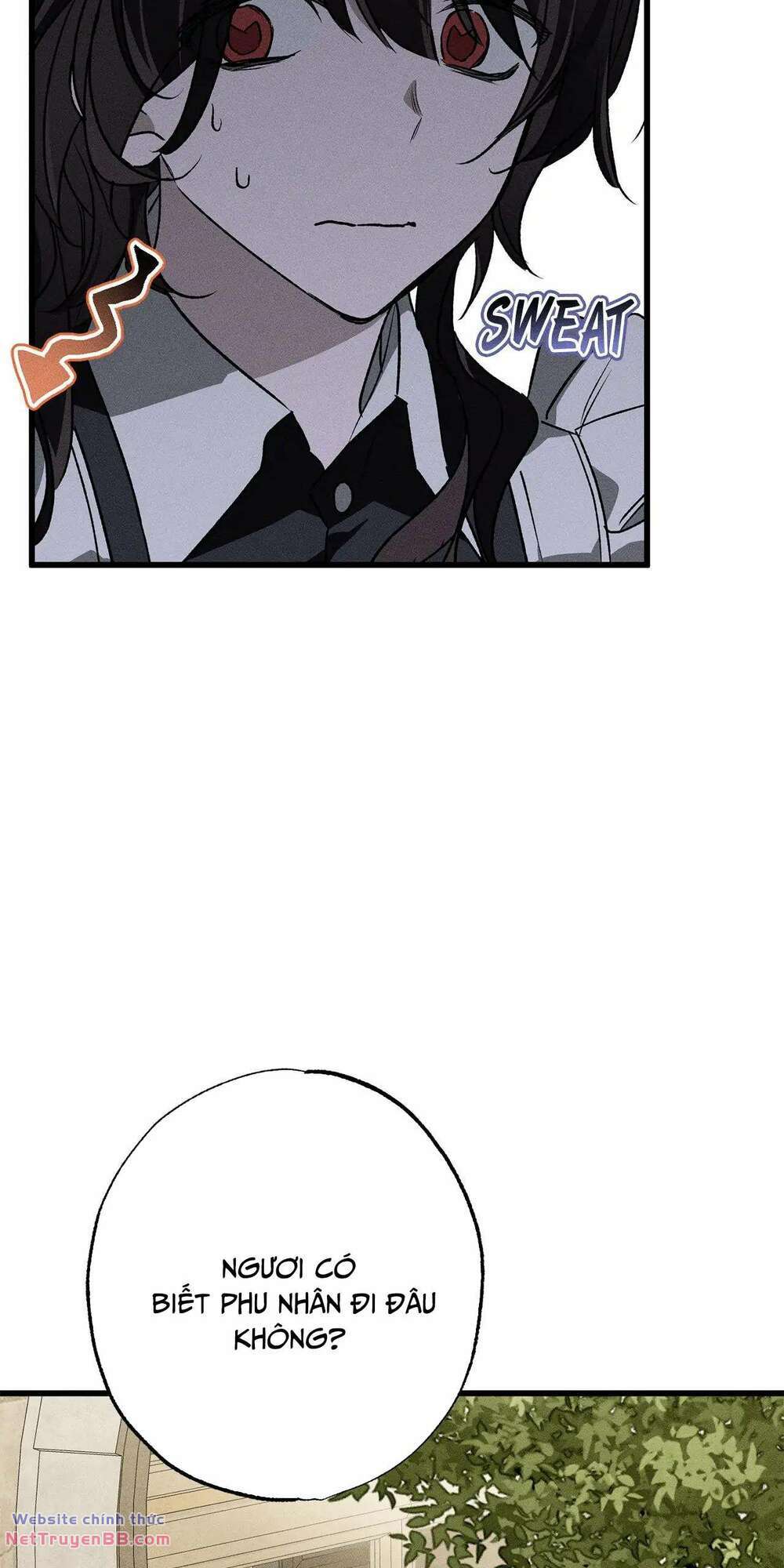 Vị Phu Quân Căm Ghét Tôi Đã Mất Trí Nhớ - Chapter 11 - Page 31