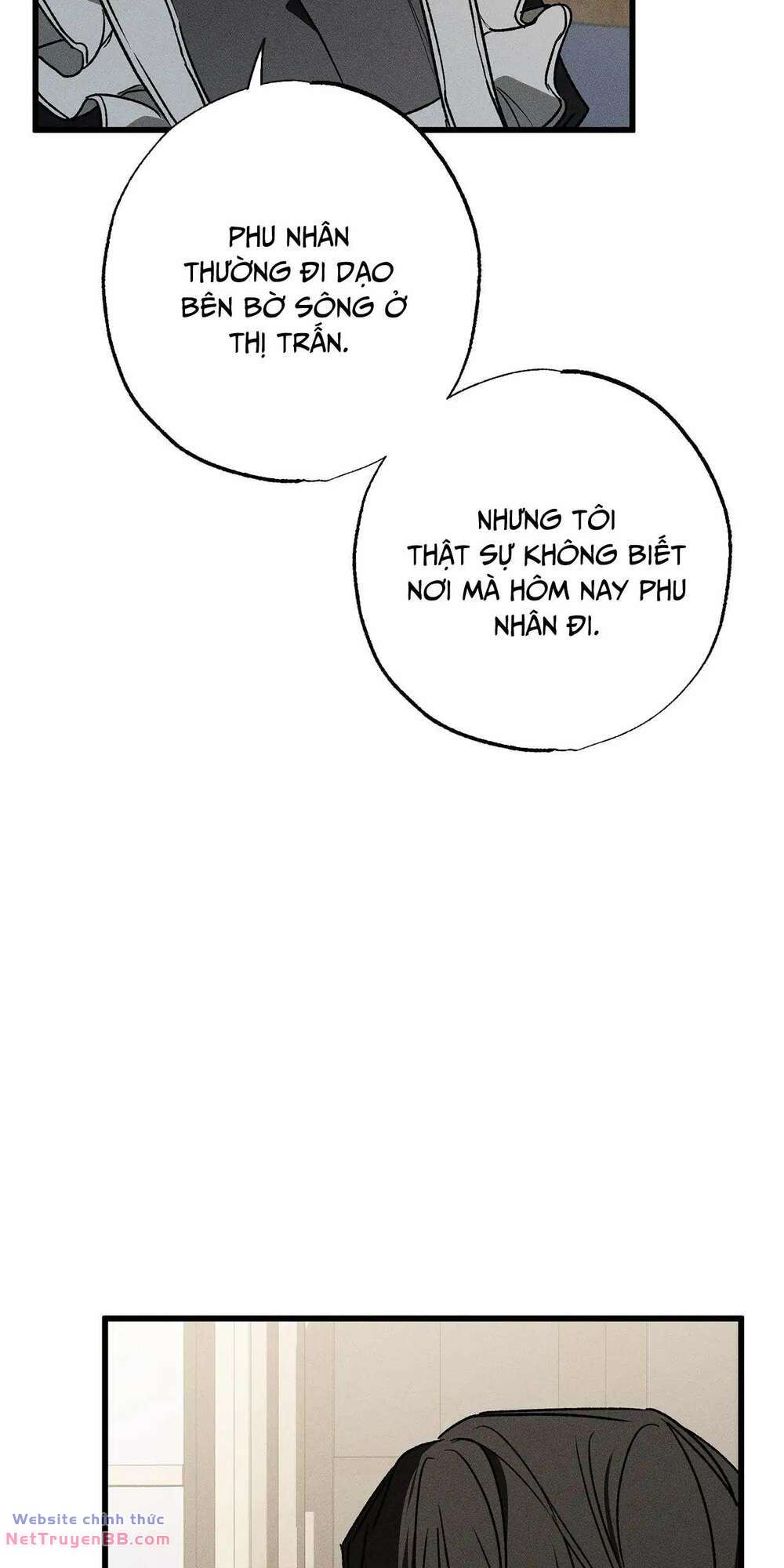 Vị Phu Quân Căm Ghét Tôi Đã Mất Trí Nhớ - Chapter 11 - Page 34