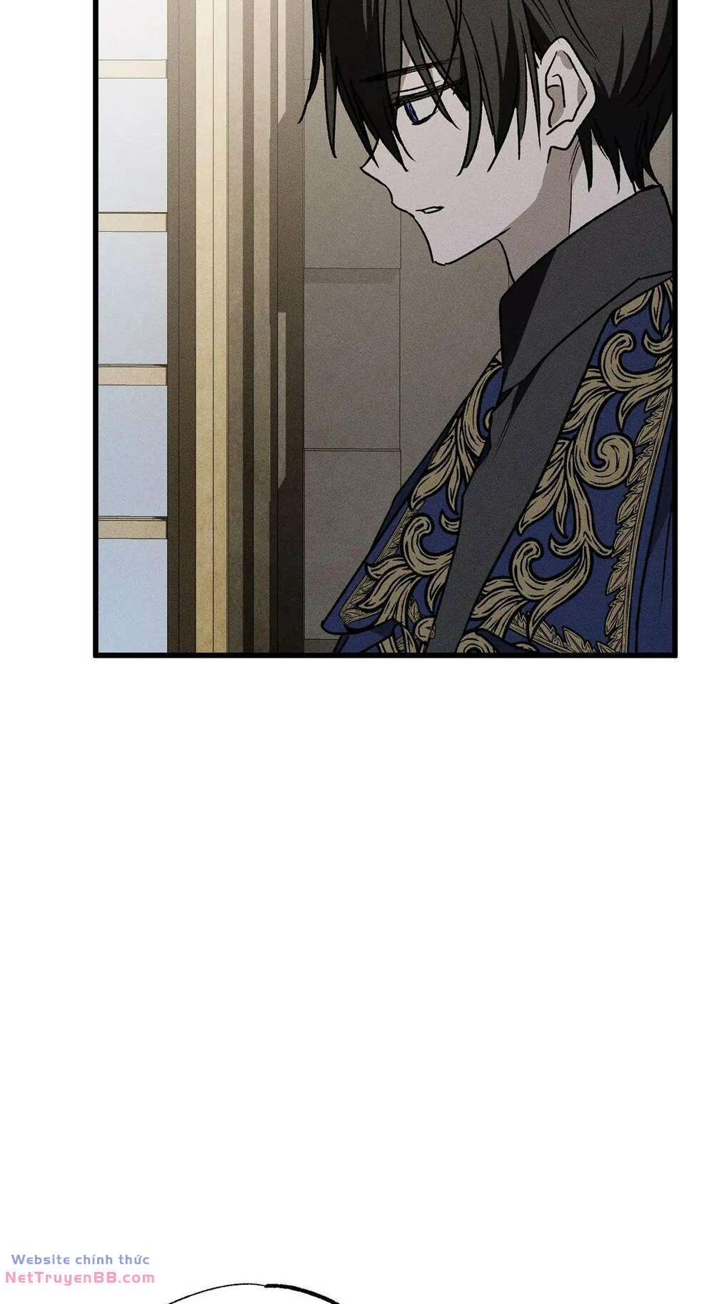 Vị Phu Quân Căm Ghét Tôi Đã Mất Trí Nhớ - Chapter 11 - Page 35