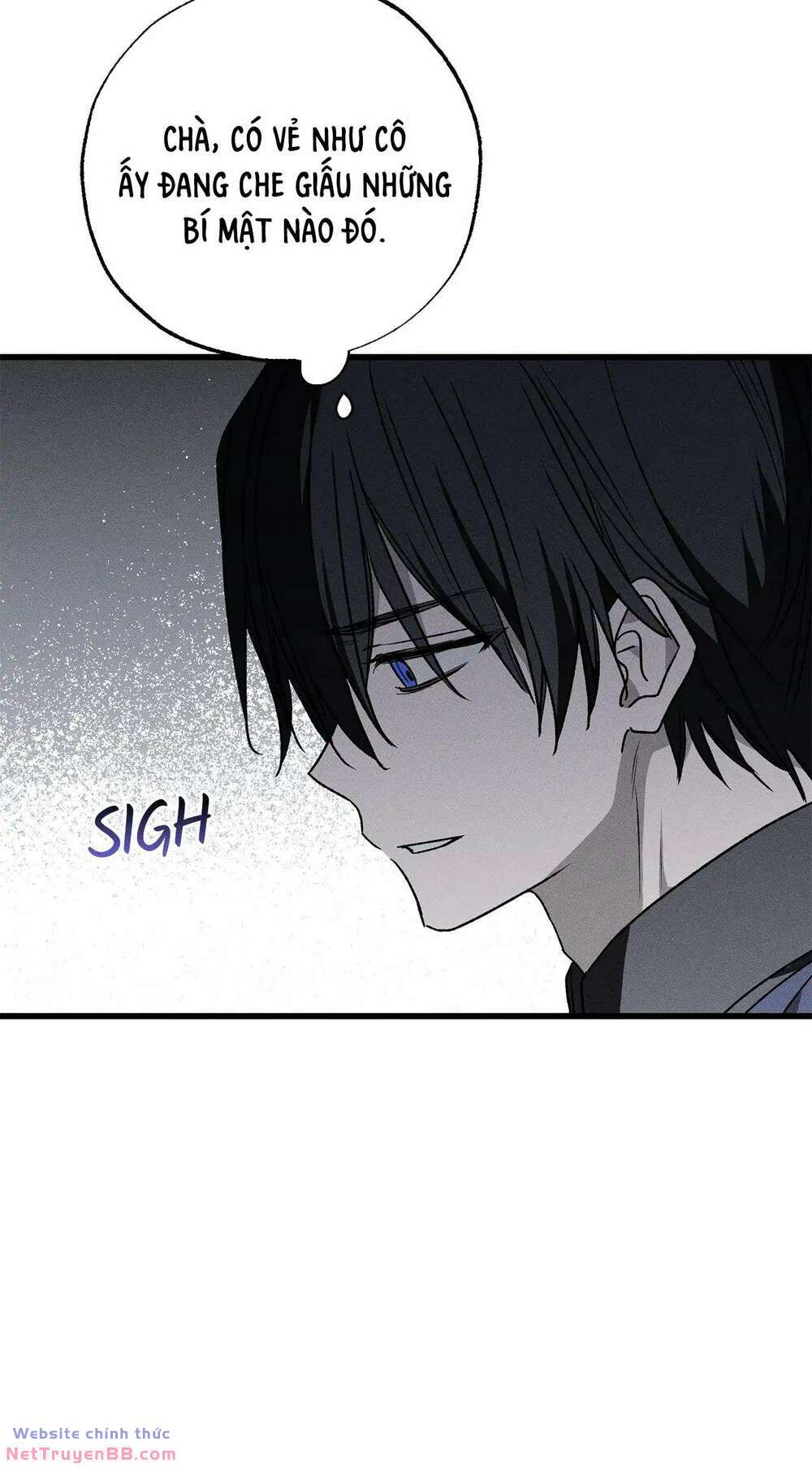 Vị Phu Quân Căm Ghét Tôi Đã Mất Trí Nhớ - Chapter 11 - Page 36