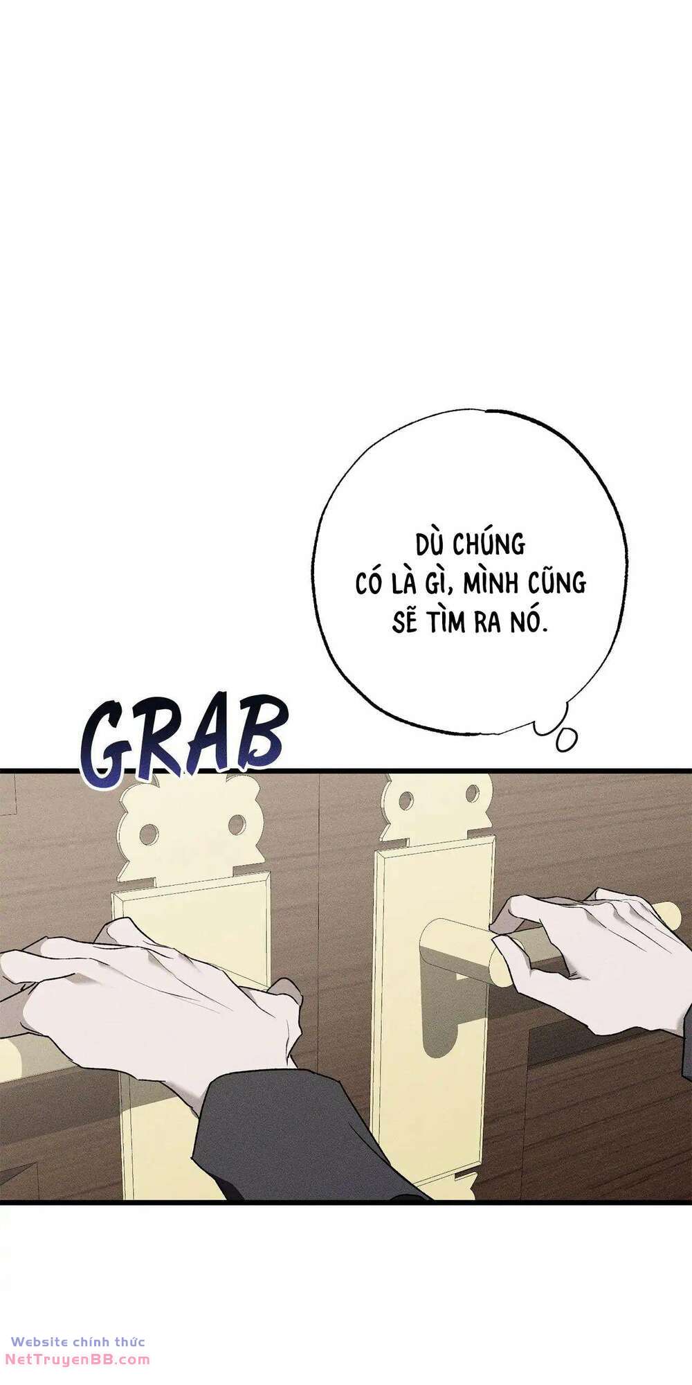 Vị Phu Quân Căm Ghét Tôi Đã Mất Trí Nhớ - Chapter 11 - Page 37