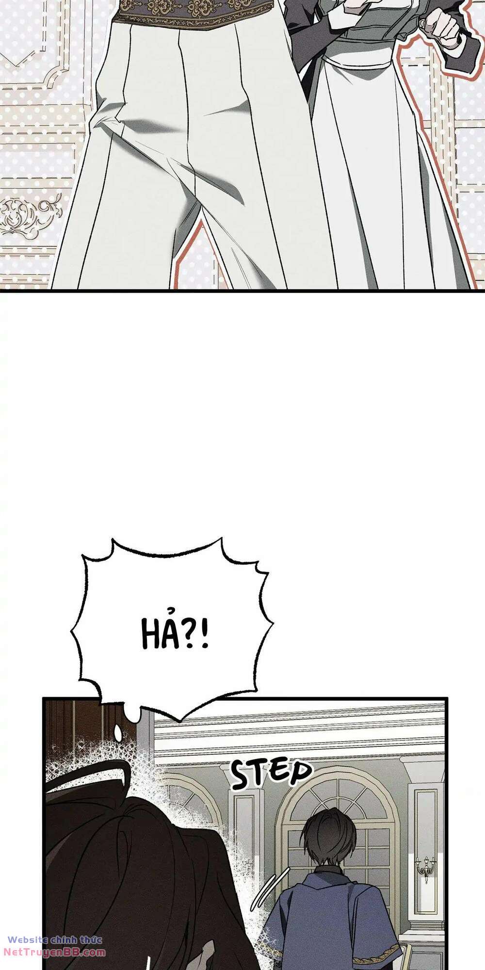 Vị Phu Quân Căm Ghét Tôi Đã Mất Trí Nhớ - Chapter 11 - Page 39