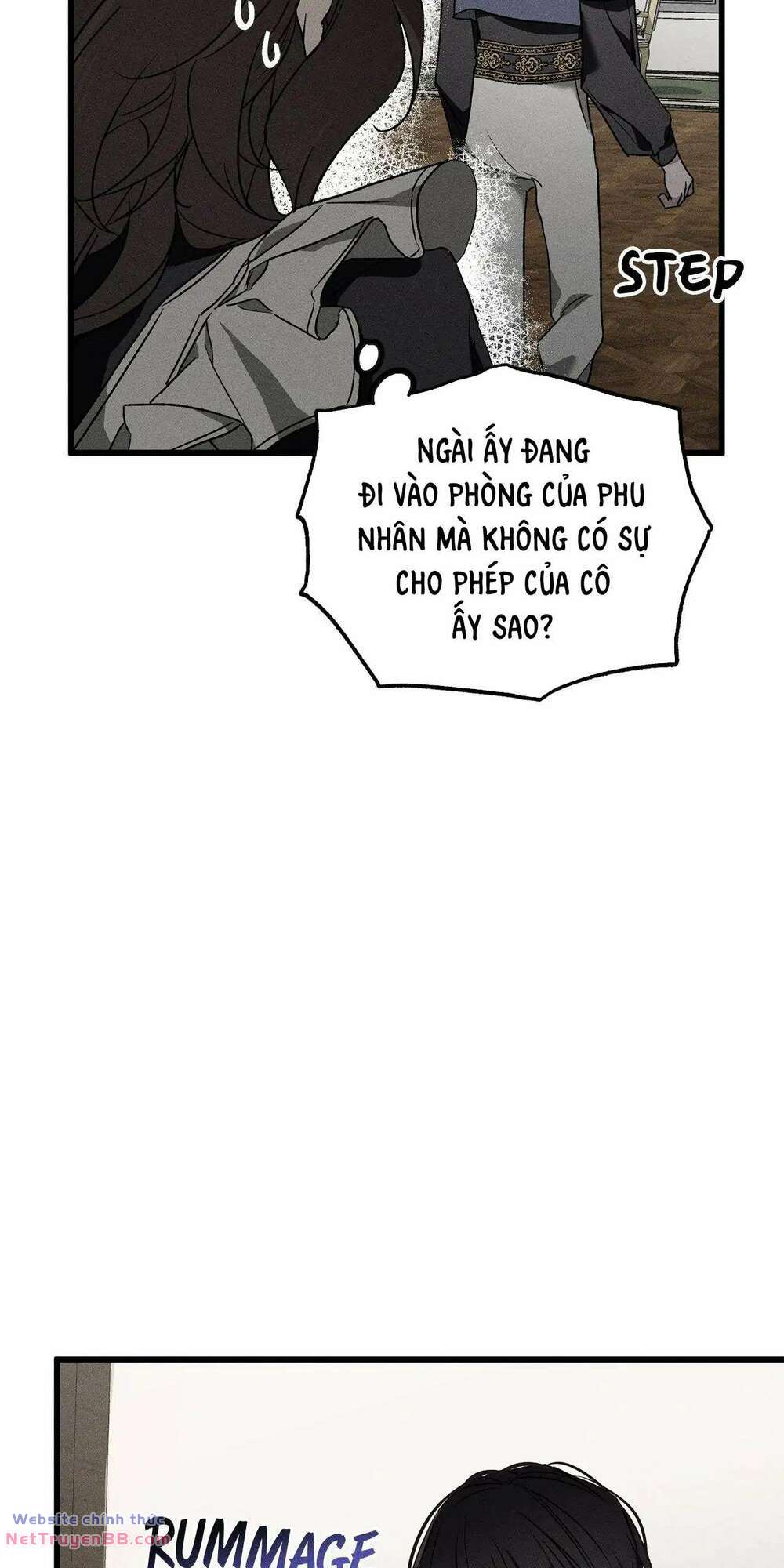 Vị Phu Quân Căm Ghét Tôi Đã Mất Trí Nhớ - Chapter 11 - Page 40