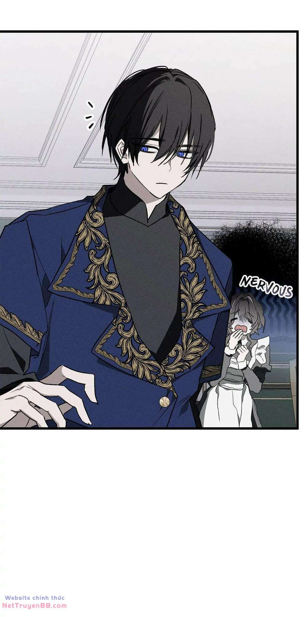 Vị Phu Quân Căm Ghét Tôi Đã Mất Trí Nhớ - Chapter 11 - Page 42