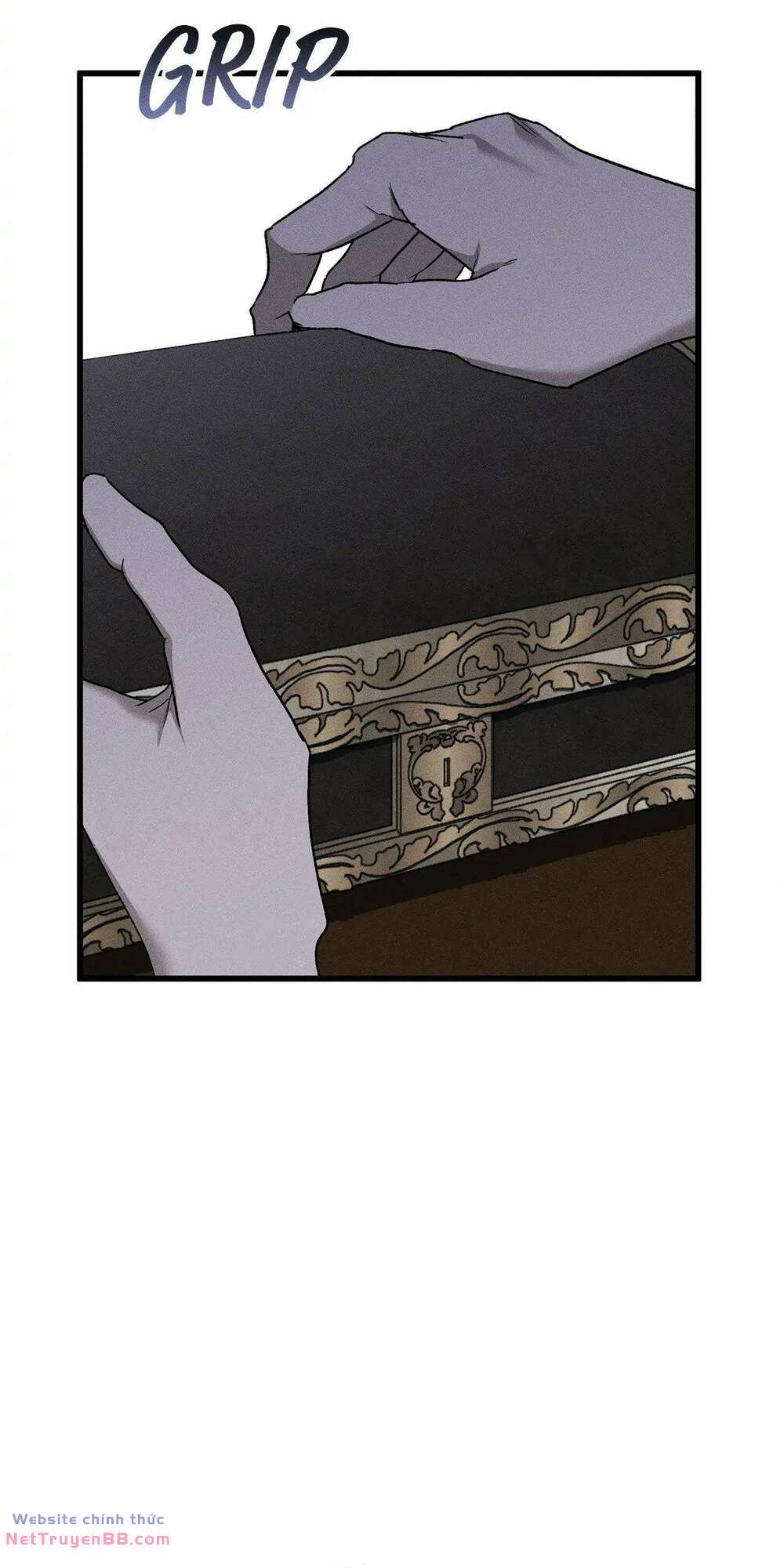 Vị Phu Quân Căm Ghét Tôi Đã Mất Trí Nhớ - Chapter 11 - Page 43