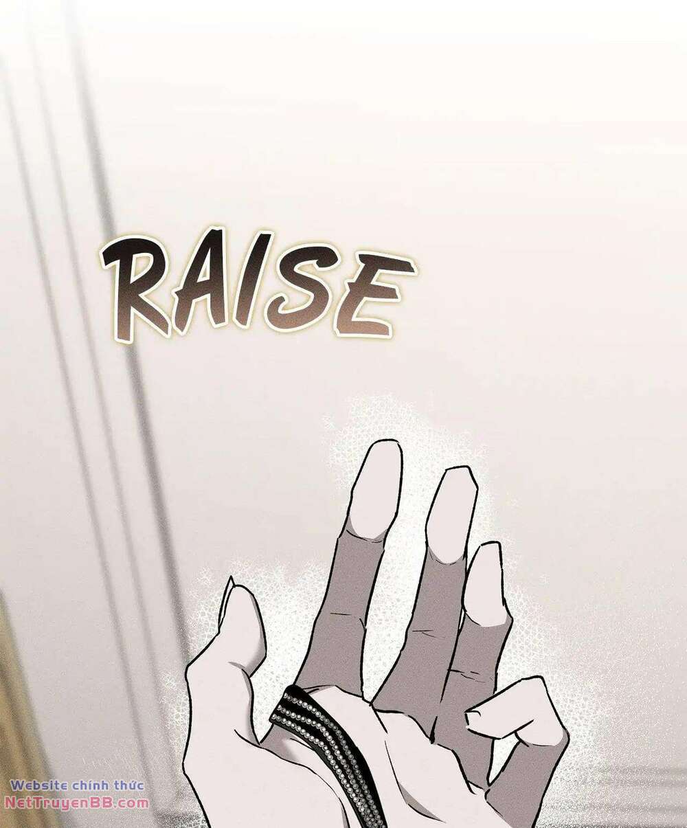 Vị Phu Quân Căm Ghét Tôi Đã Mất Trí Nhớ - Chapter 11 - Page 45