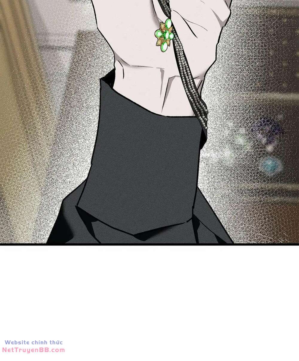 Vị Phu Quân Căm Ghét Tôi Đã Mất Trí Nhớ - Chapter 11 - Page 46