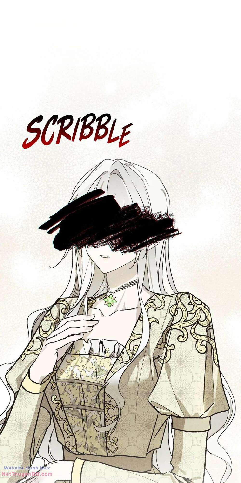 Vị Phu Quân Căm Ghét Tôi Đã Mất Trí Nhớ - Chapter 11 - Page 47