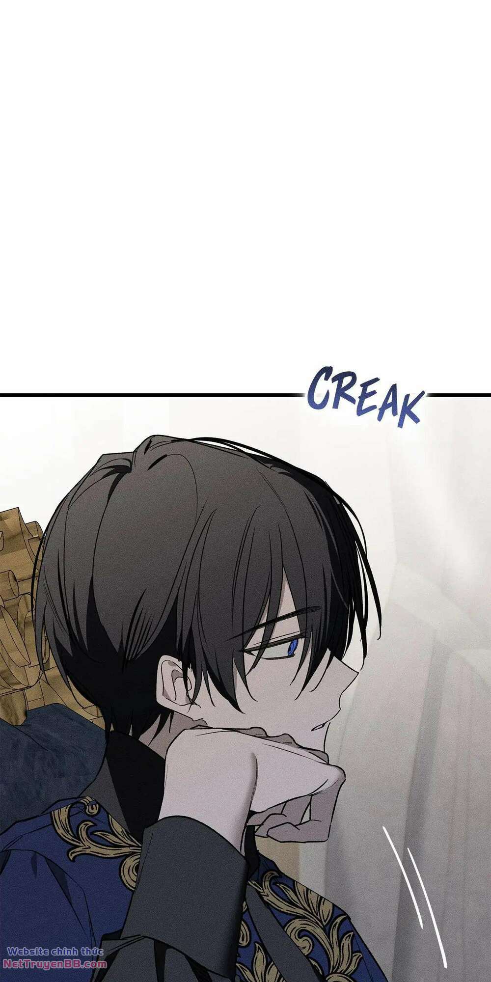 Vị Phu Quân Căm Ghét Tôi Đã Mất Trí Nhớ - Chapter 11 - Page 4