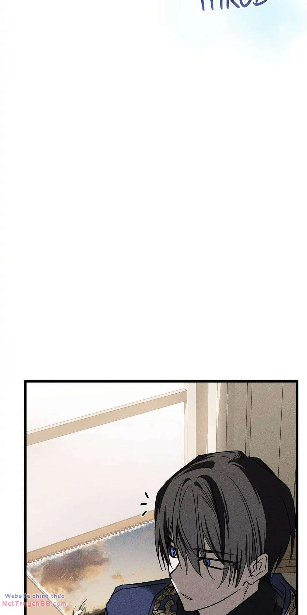 Vị Phu Quân Căm Ghét Tôi Đã Mất Trí Nhớ - Chapter 11 - Page 49