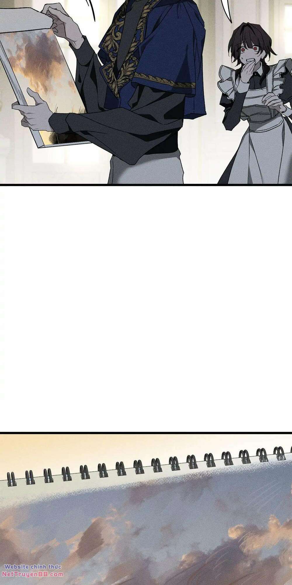 Vị Phu Quân Căm Ghét Tôi Đã Mất Trí Nhớ - Chapter 11 - Page 51