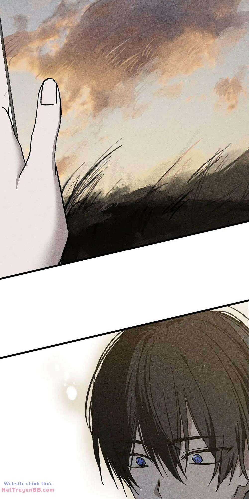 Vị Phu Quân Căm Ghét Tôi Đã Mất Trí Nhớ - Chapter 11 - Page 52