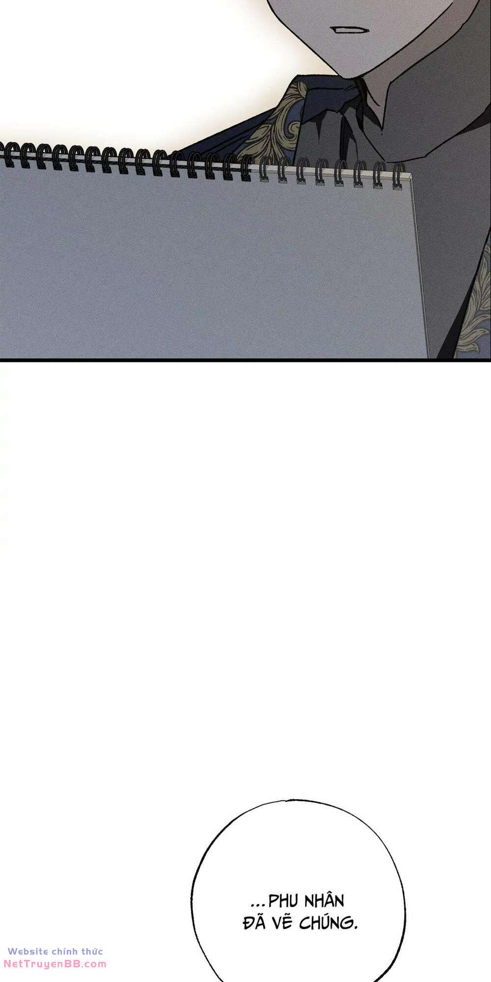 Vị Phu Quân Căm Ghét Tôi Đã Mất Trí Nhớ - Chapter 11 - Page 53