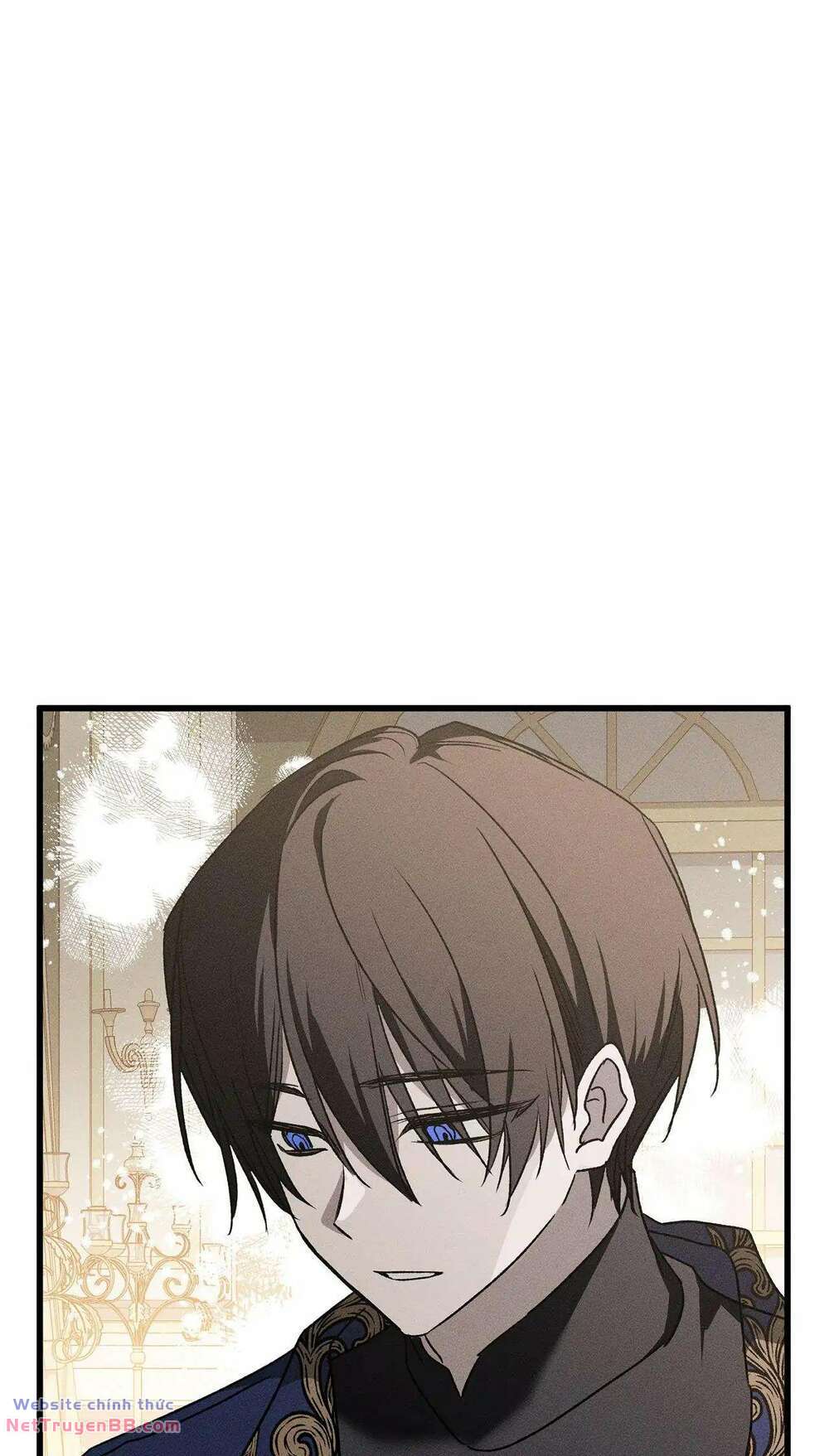 Vị Phu Quân Căm Ghét Tôi Đã Mất Trí Nhớ - Chapter 11 - Page 55