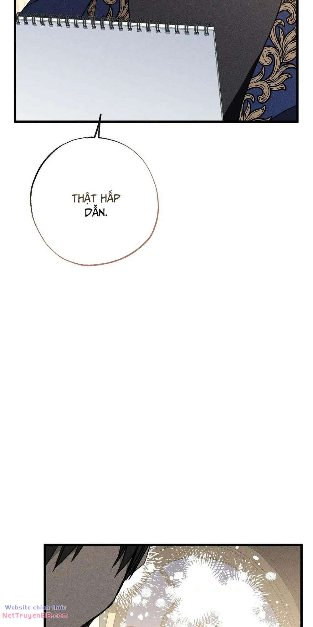 Vị Phu Quân Căm Ghét Tôi Đã Mất Trí Nhớ - Chapter 11 - Page 56