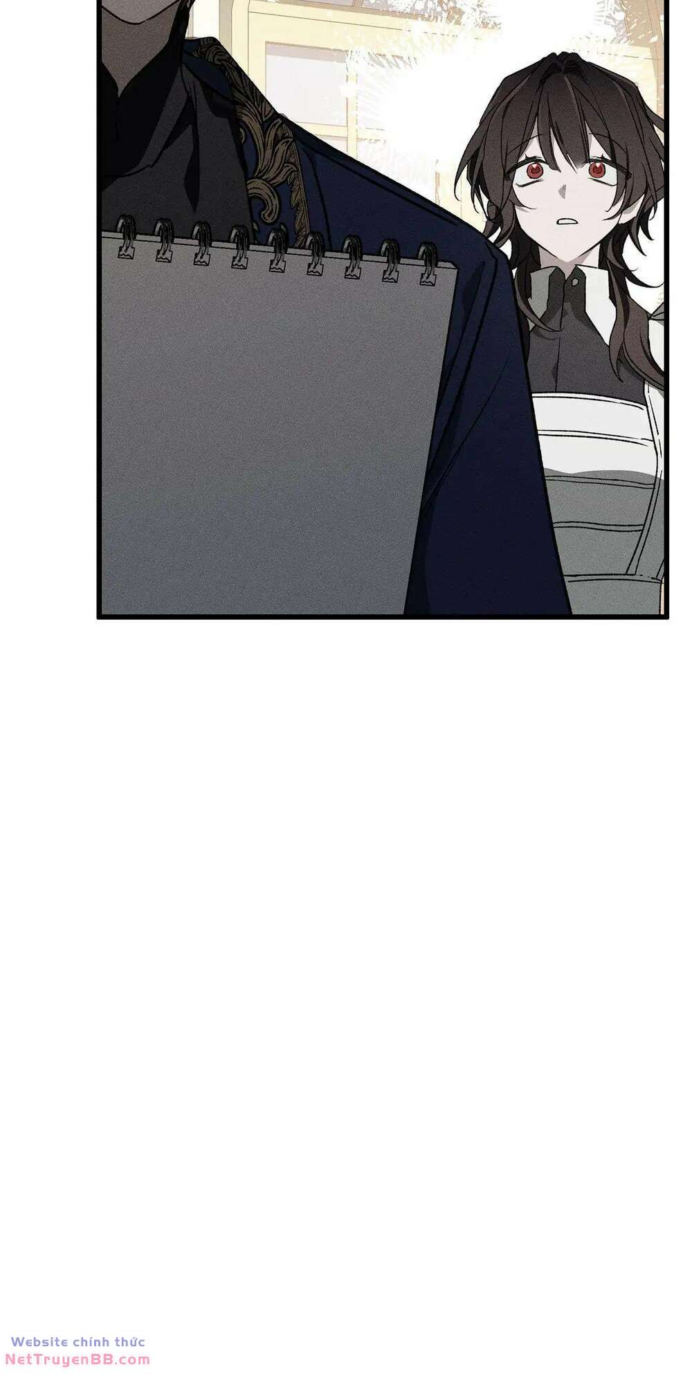 Vị Phu Quân Căm Ghét Tôi Đã Mất Trí Nhớ - Chapter 11 - Page 57