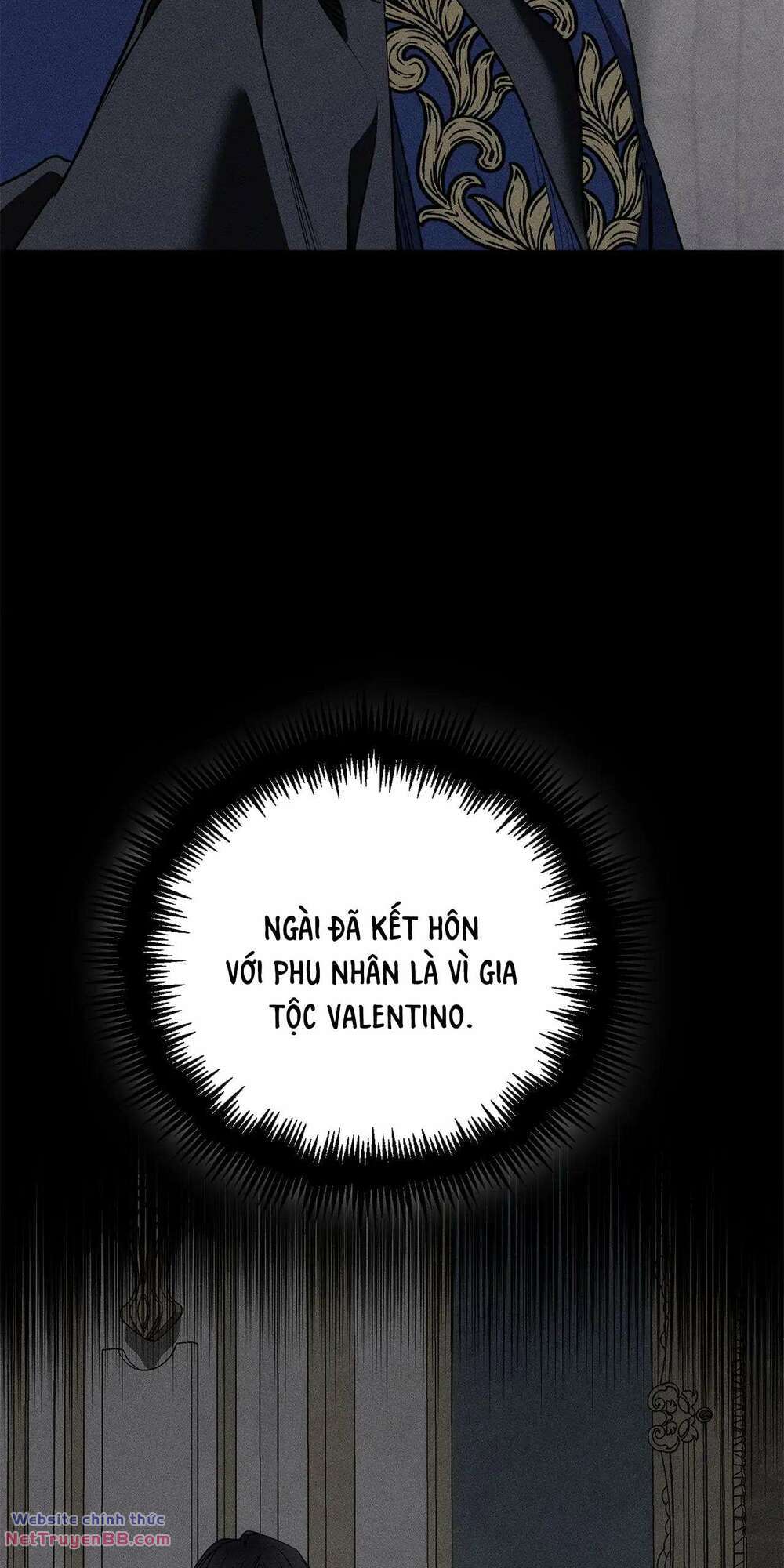 Vị Phu Quân Căm Ghét Tôi Đã Mất Trí Nhớ - Chapter 11 - Page 5