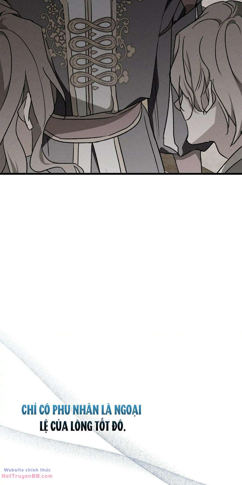 Vị Phu Quân Căm Ghét Tôi Đã Mất Trí Nhớ - Chapter 11 - Page 60