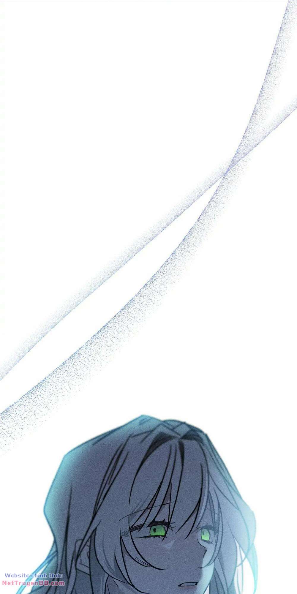 Vị Phu Quân Căm Ghét Tôi Đã Mất Trí Nhớ - Chapter 11 - Page 62