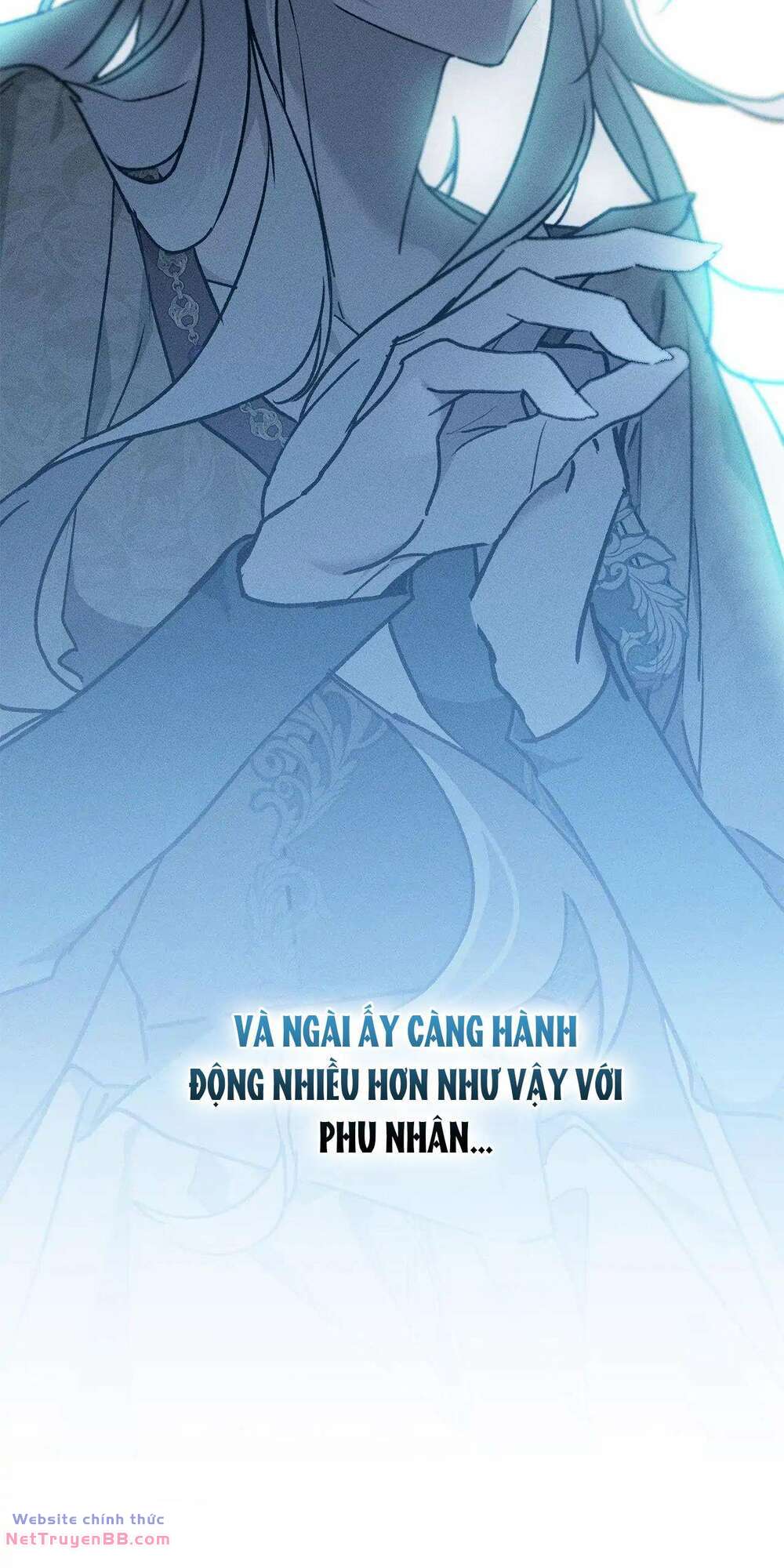 Vị Phu Quân Căm Ghét Tôi Đã Mất Trí Nhớ - Chapter 11 - Page 63