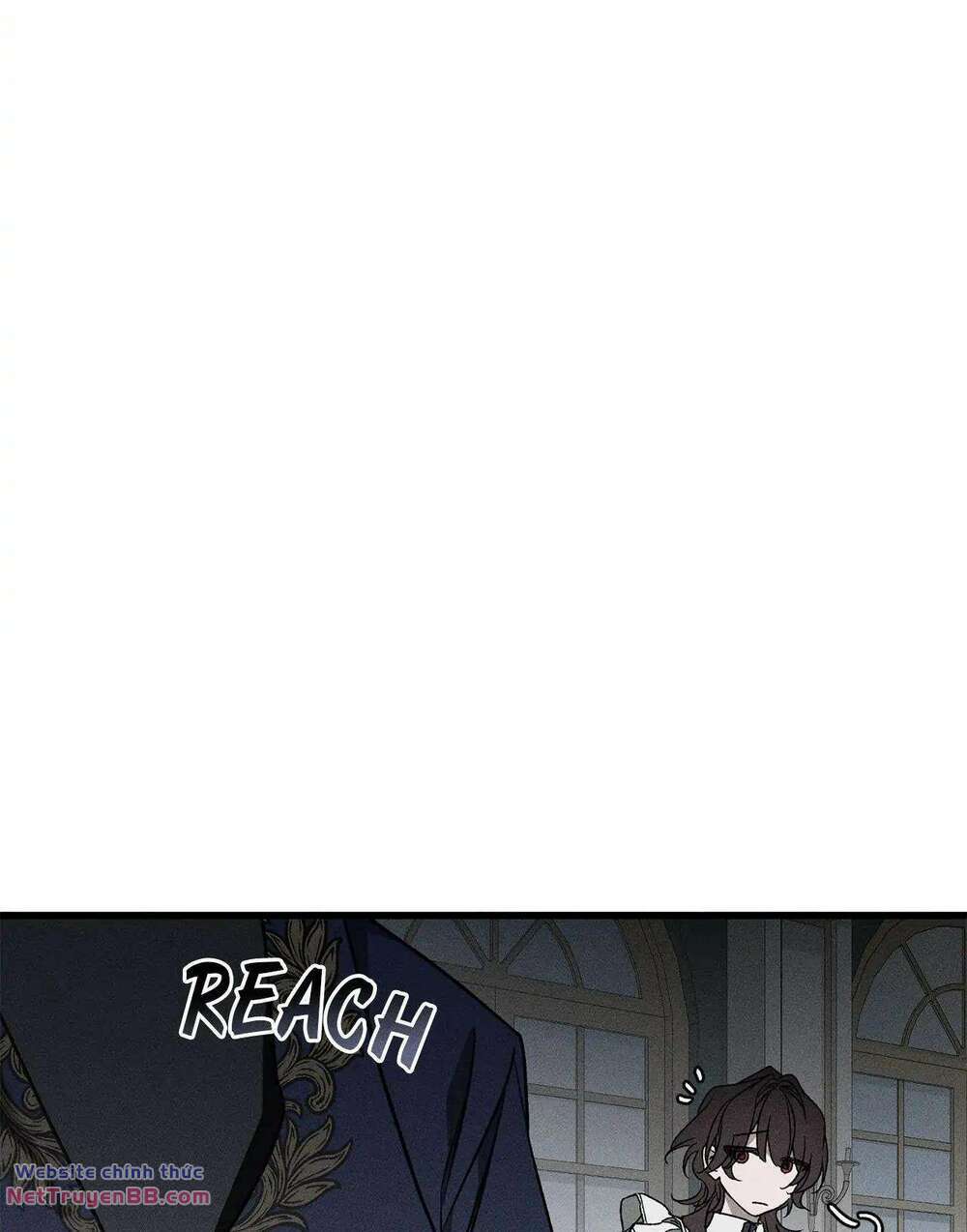 Vị Phu Quân Căm Ghét Tôi Đã Mất Trí Nhớ - Chapter 11 - Page 64