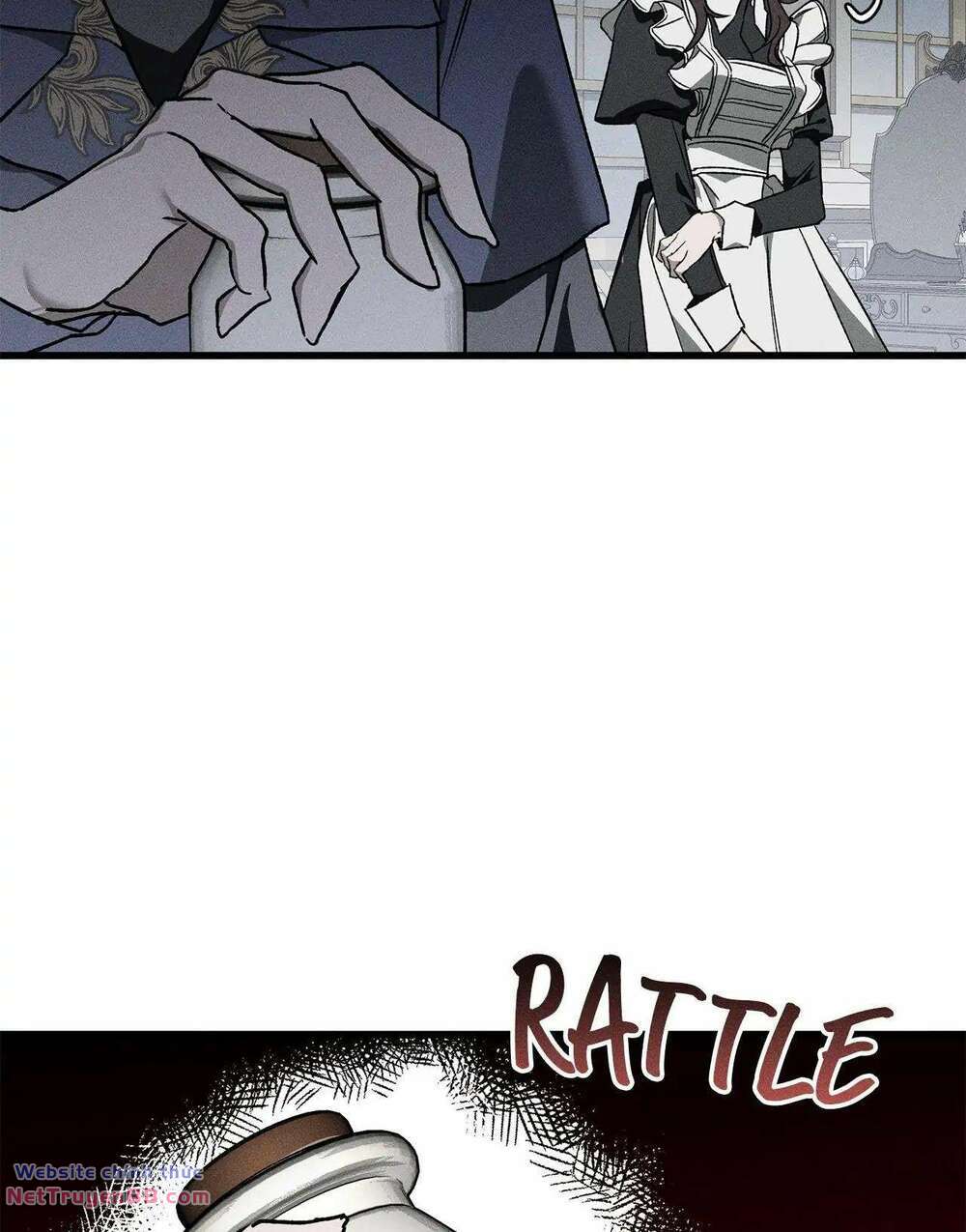 Vị Phu Quân Căm Ghét Tôi Đã Mất Trí Nhớ - Chapter 11 - Page 65