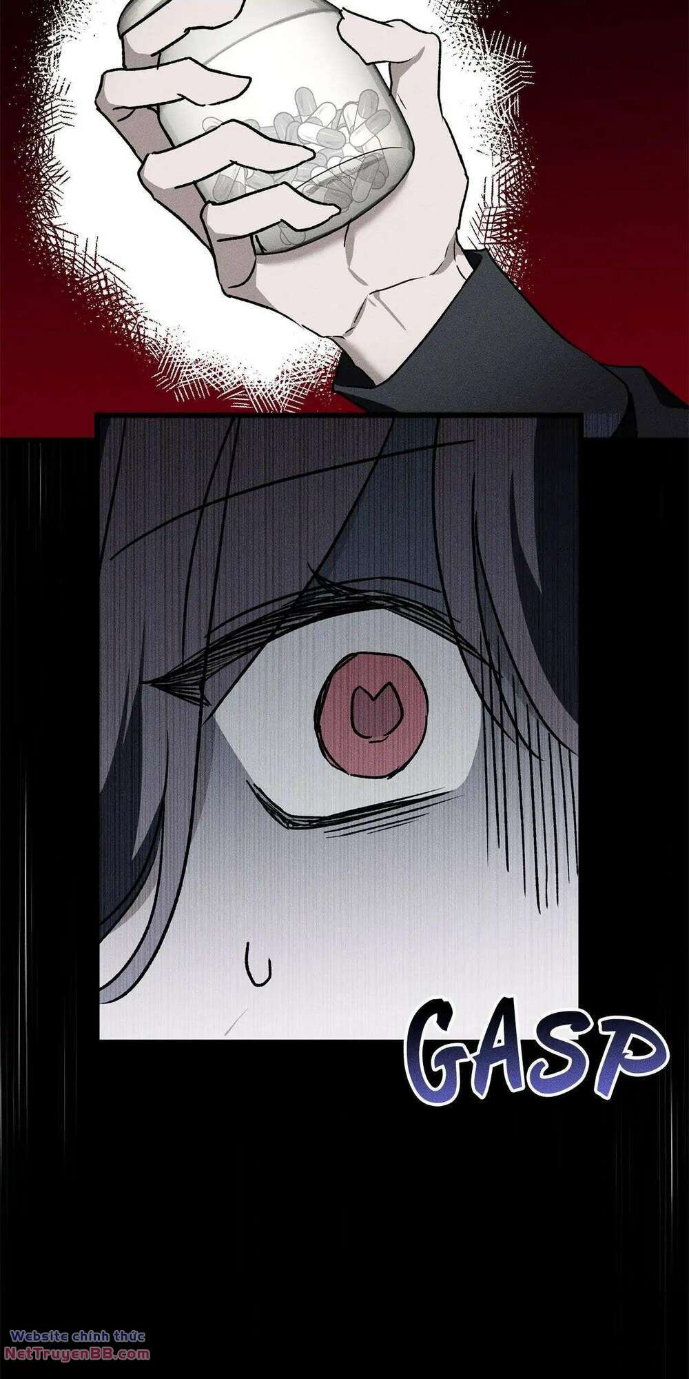 Vị Phu Quân Căm Ghét Tôi Đã Mất Trí Nhớ - Chapter 11 - Page 66