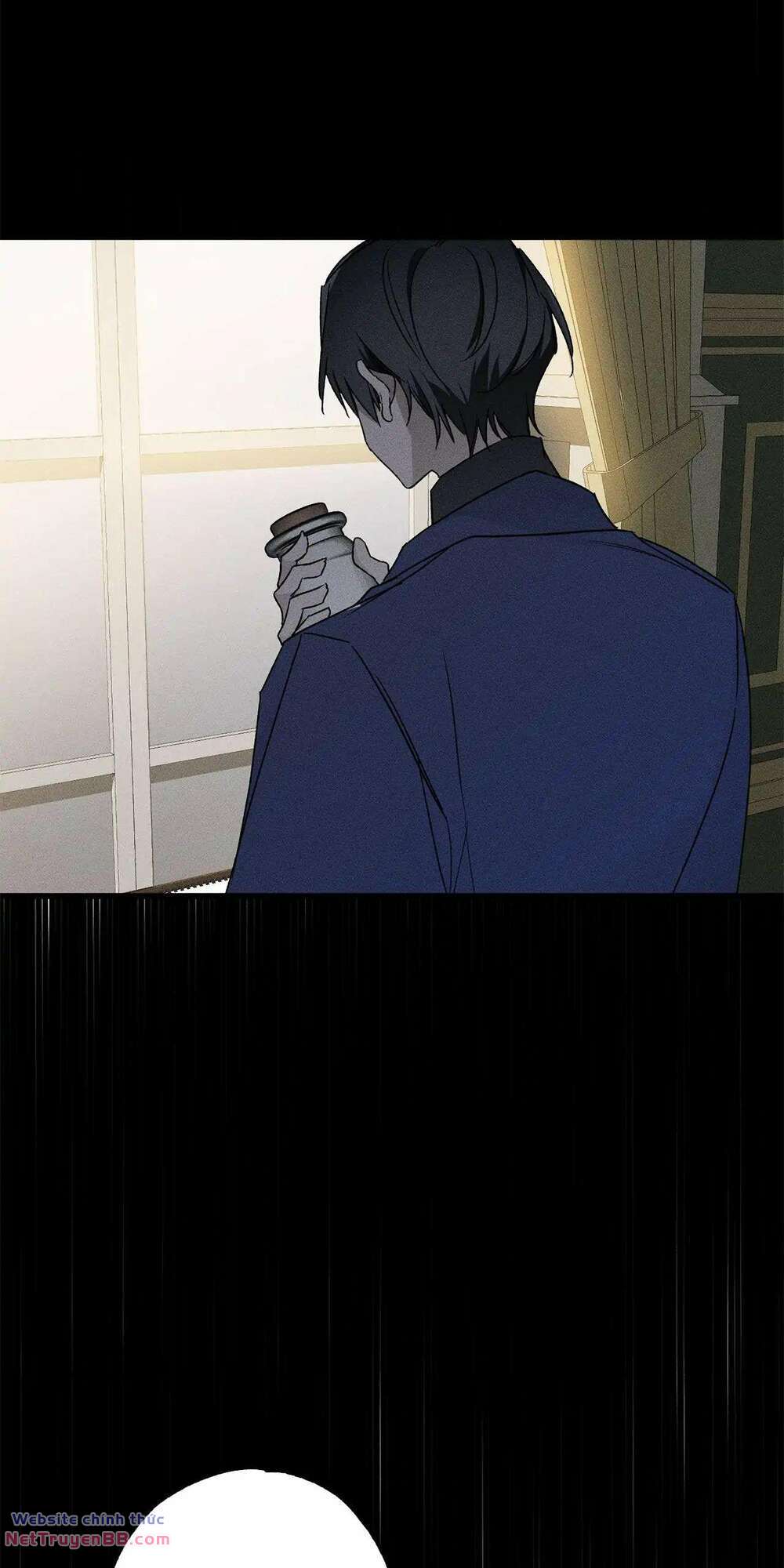 Vị Phu Quân Căm Ghét Tôi Đã Mất Trí Nhớ - Chapter 11 - Page 67