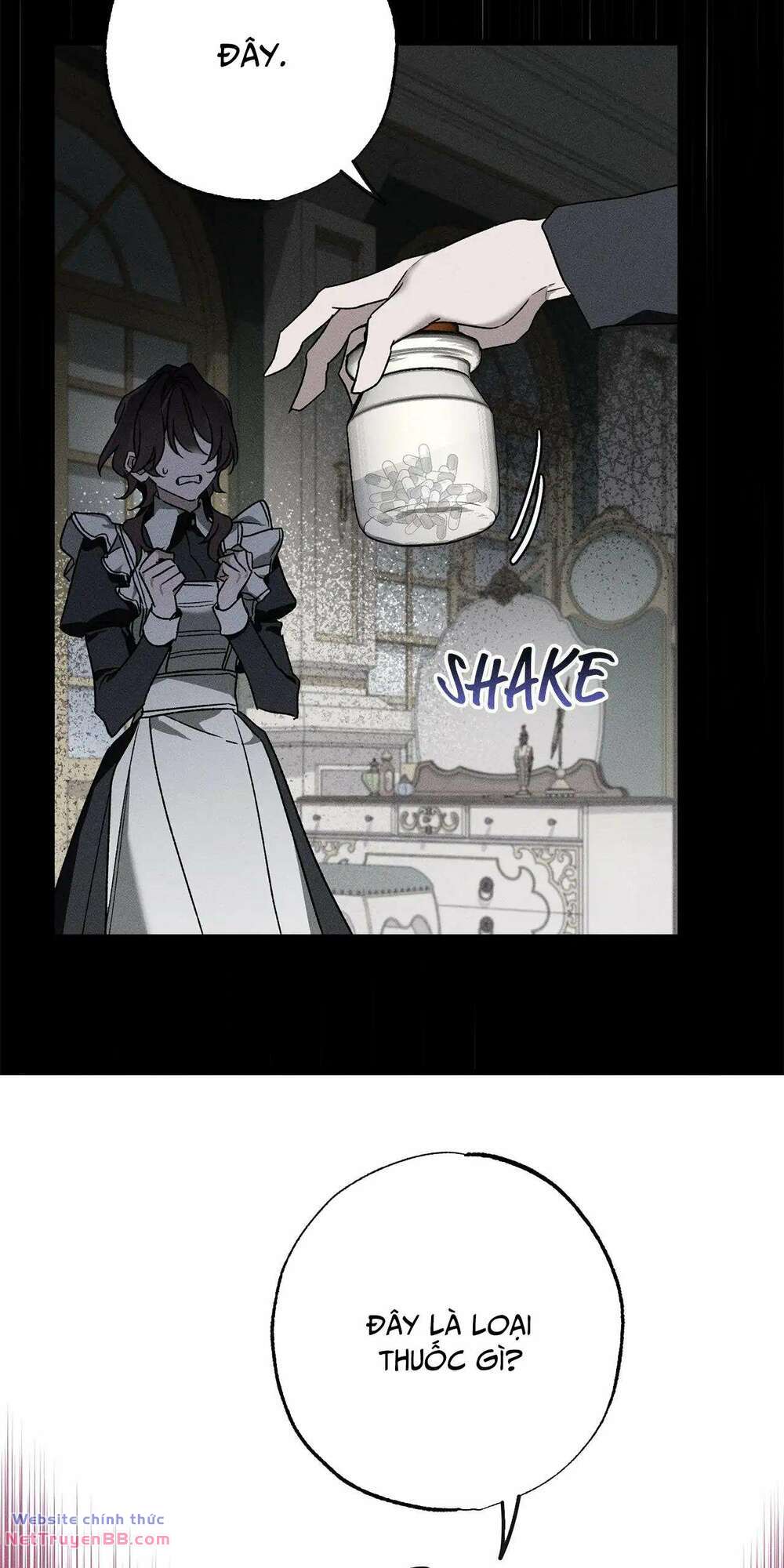 Vị Phu Quân Căm Ghét Tôi Đã Mất Trí Nhớ - Chapter 11 - Page 68