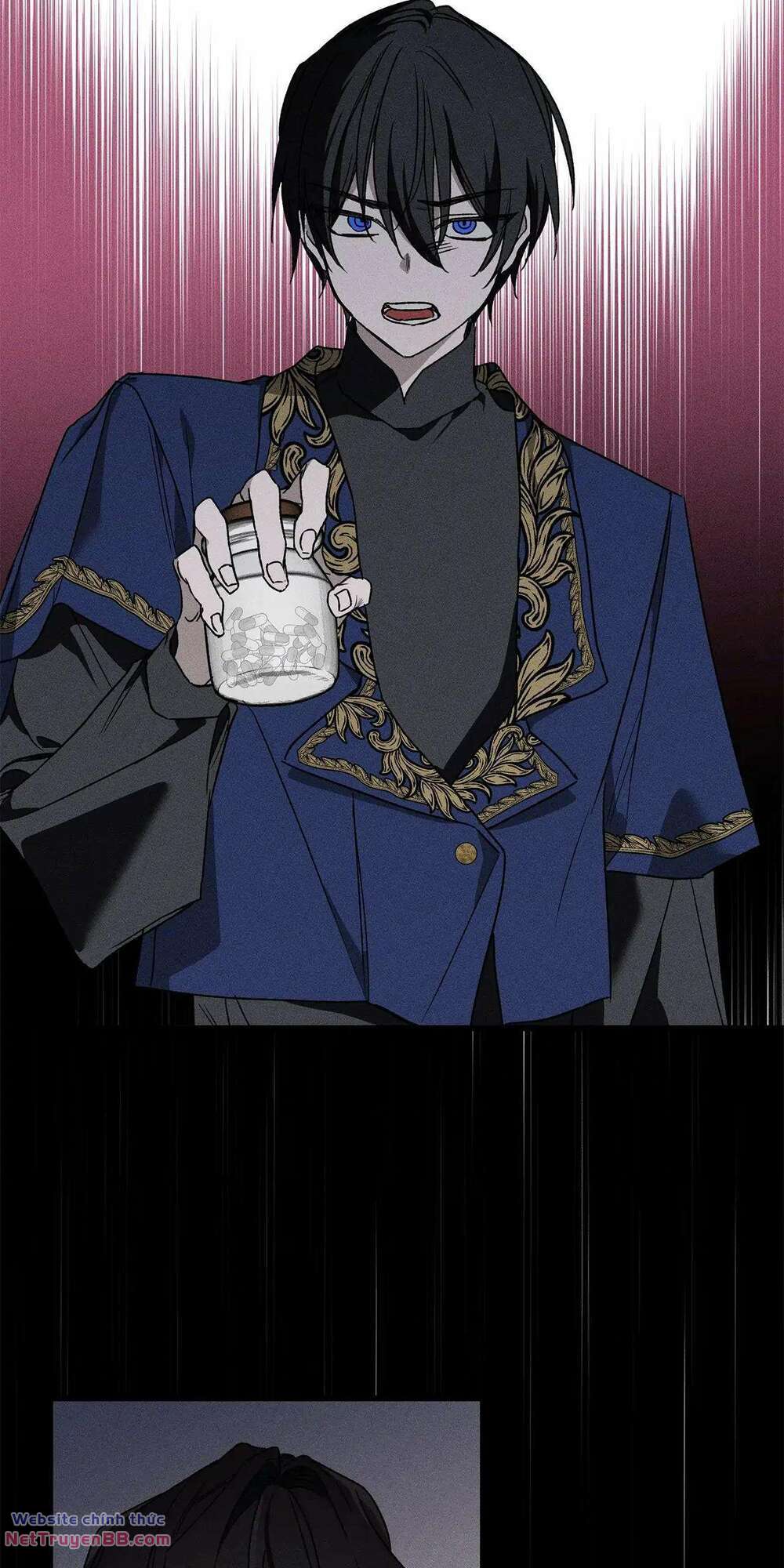 Vị Phu Quân Căm Ghét Tôi Đã Mất Trí Nhớ - Chapter 11 - Page 69