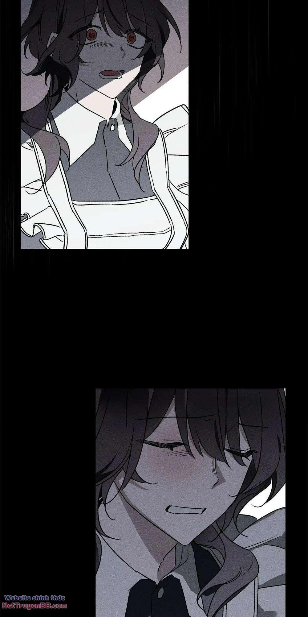 Vị Phu Quân Căm Ghét Tôi Đã Mất Trí Nhớ - Chapter 11 - Page 70