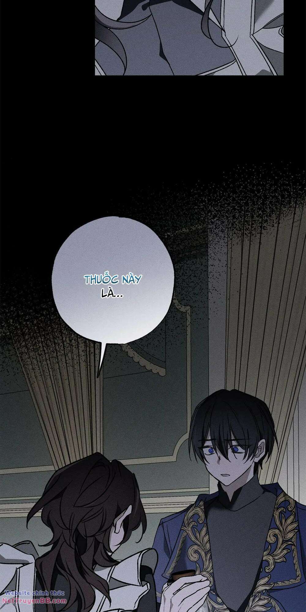 Vị Phu Quân Căm Ghét Tôi Đã Mất Trí Nhớ - Chapter 11 - Page 71